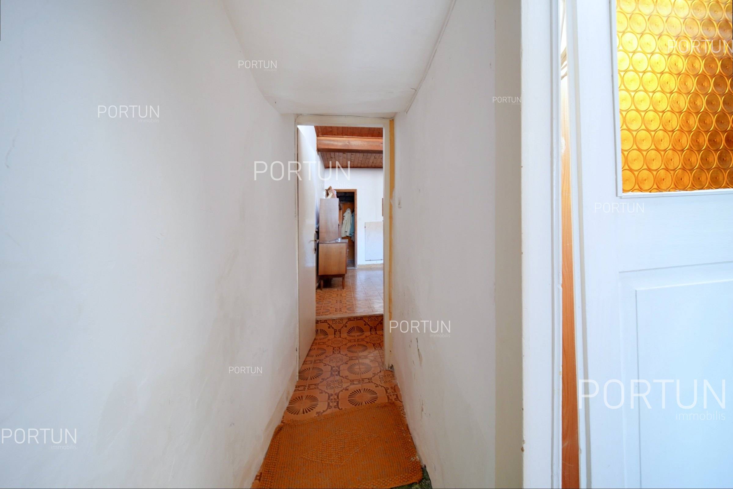 House for Sale in Rovinj - 20905 - 11