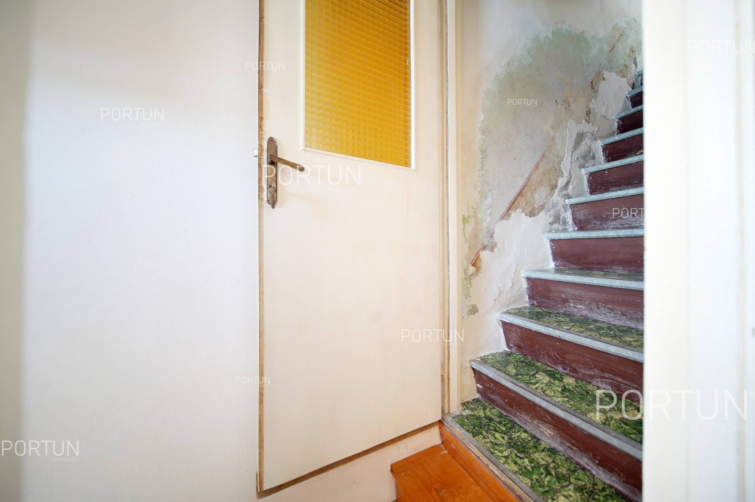 House for Sale in Rovinj - 20905 - 01