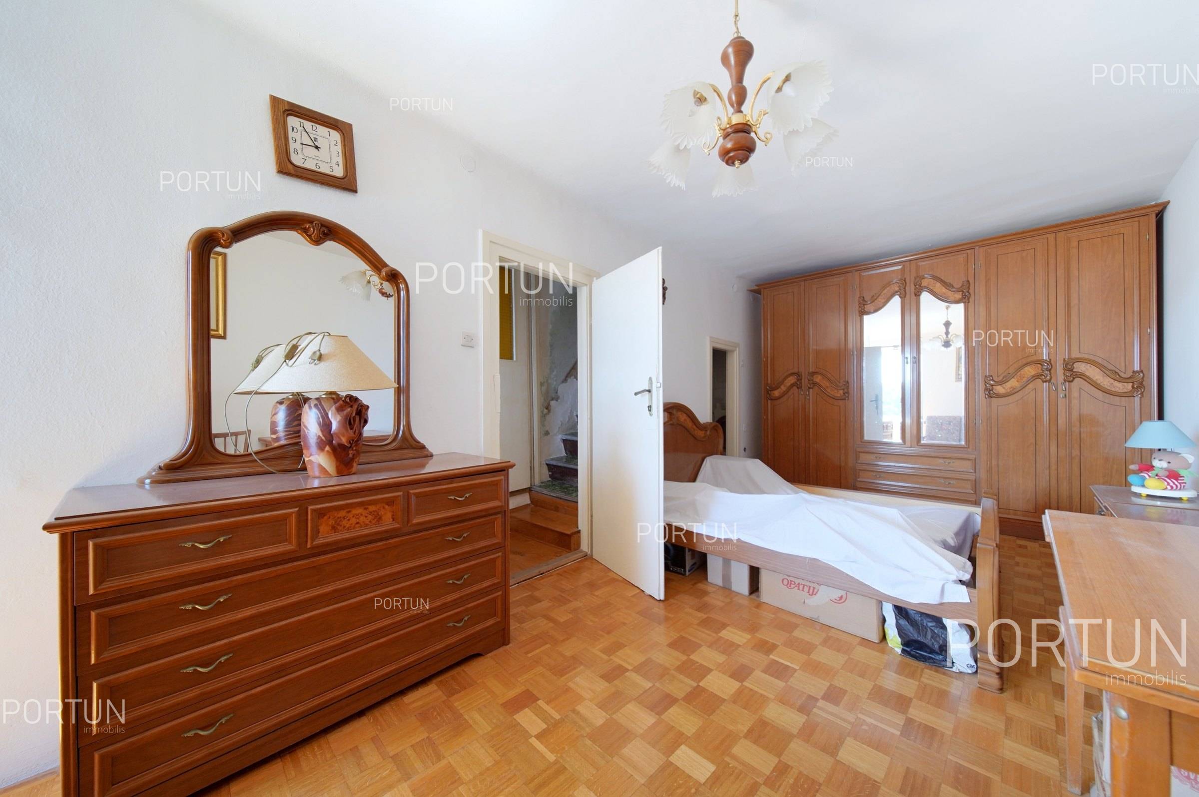 House for Sale in Rovinj - 20905 - 03