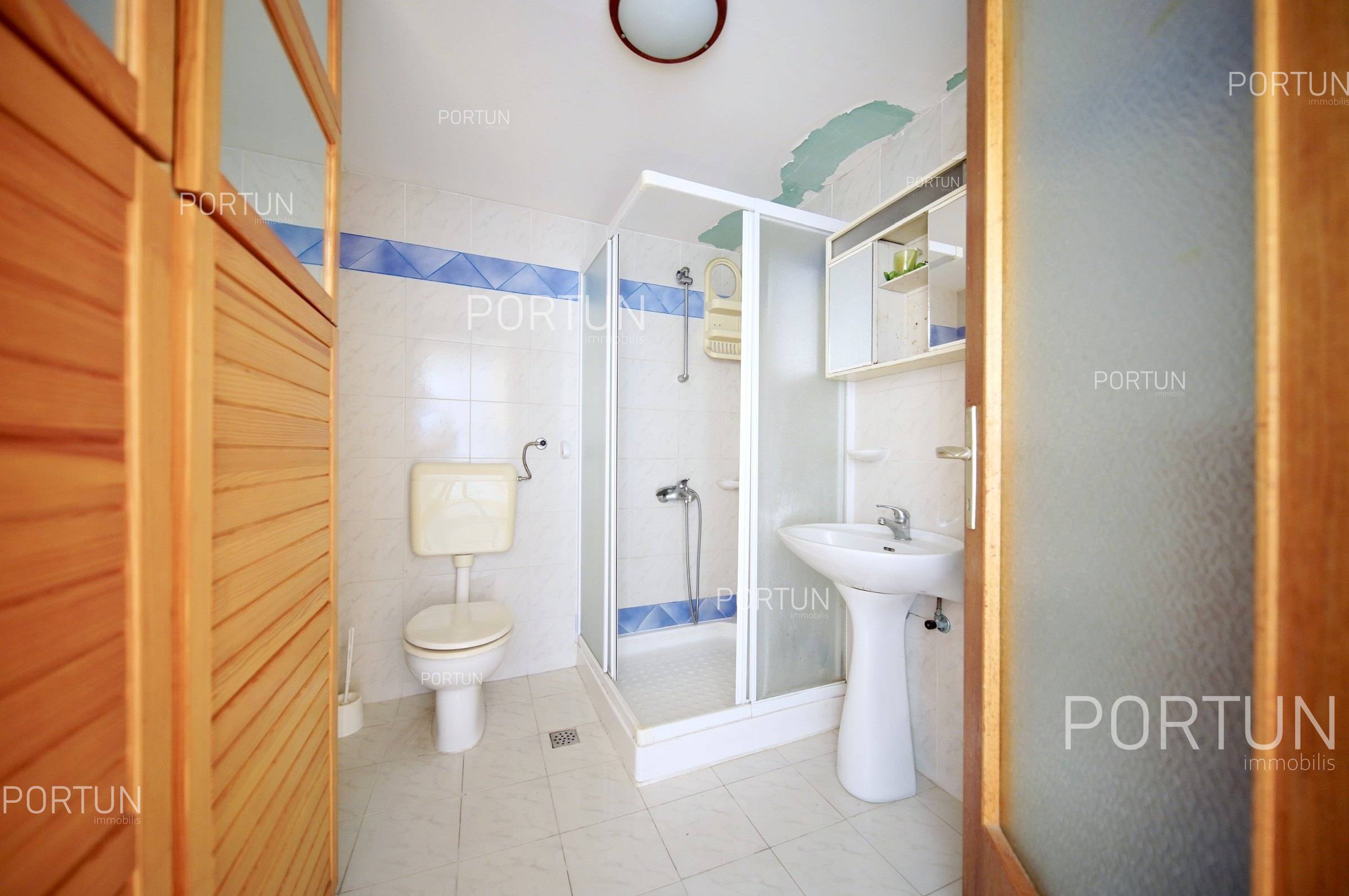 House for Sale in Rovinj - 20905 - 03