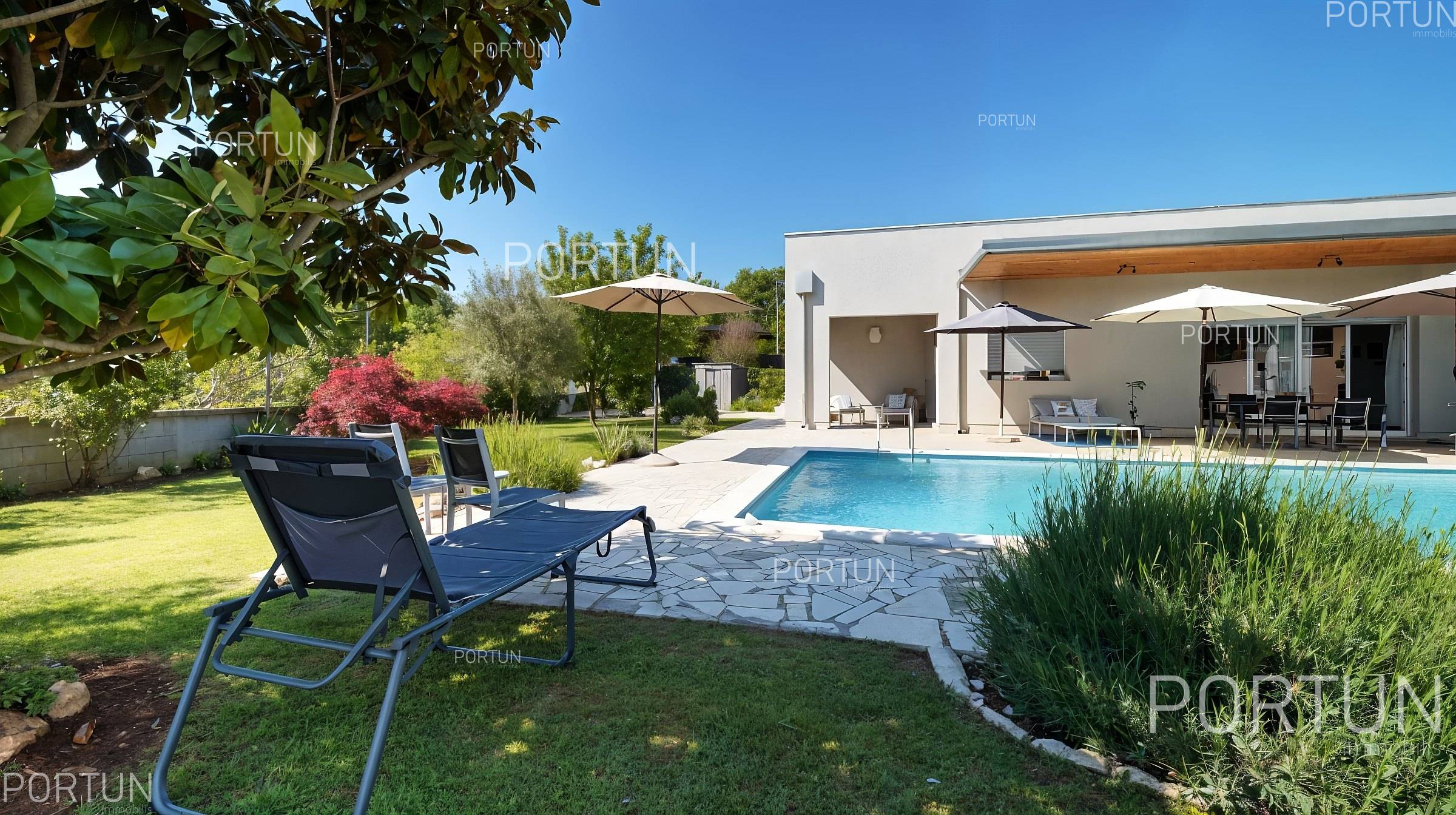 Casa in vendita a Rovigno - 20904 - 05