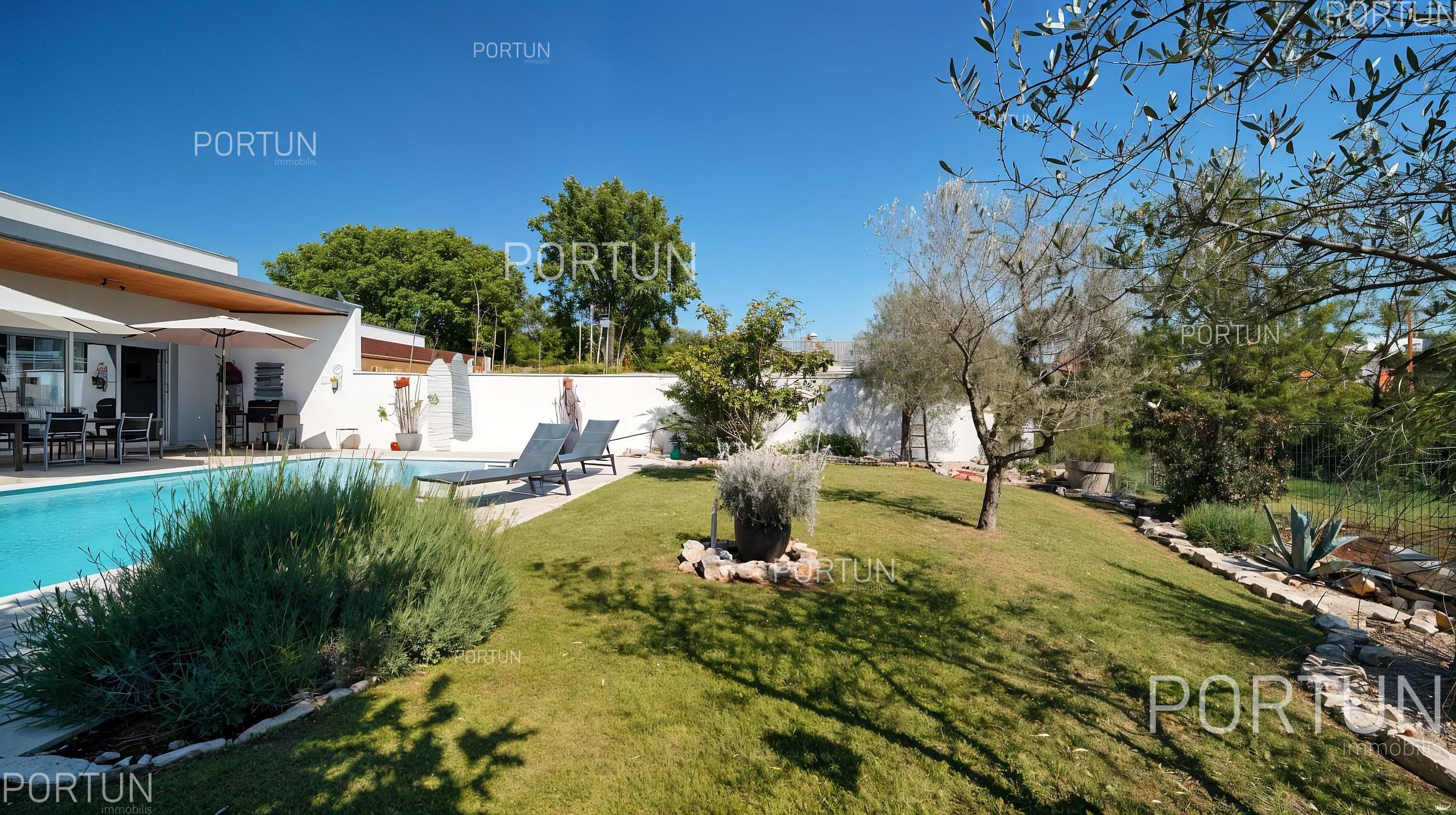 Casa in vendita a Rovigno - 20904 - 04