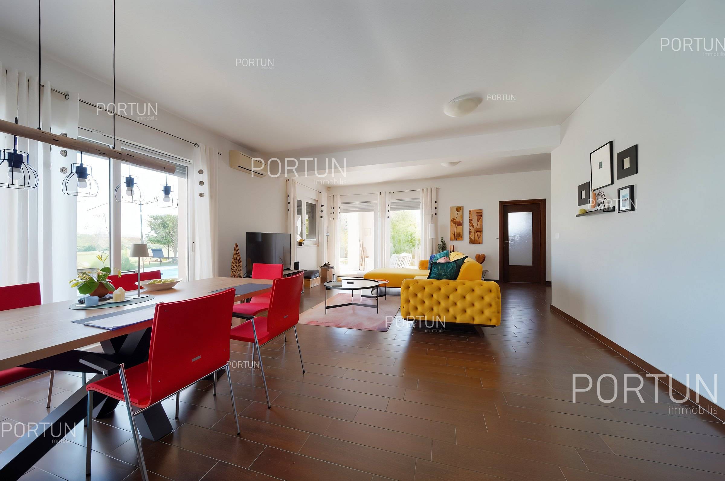 Casa in vendita a Rovigno - 20904 - 01