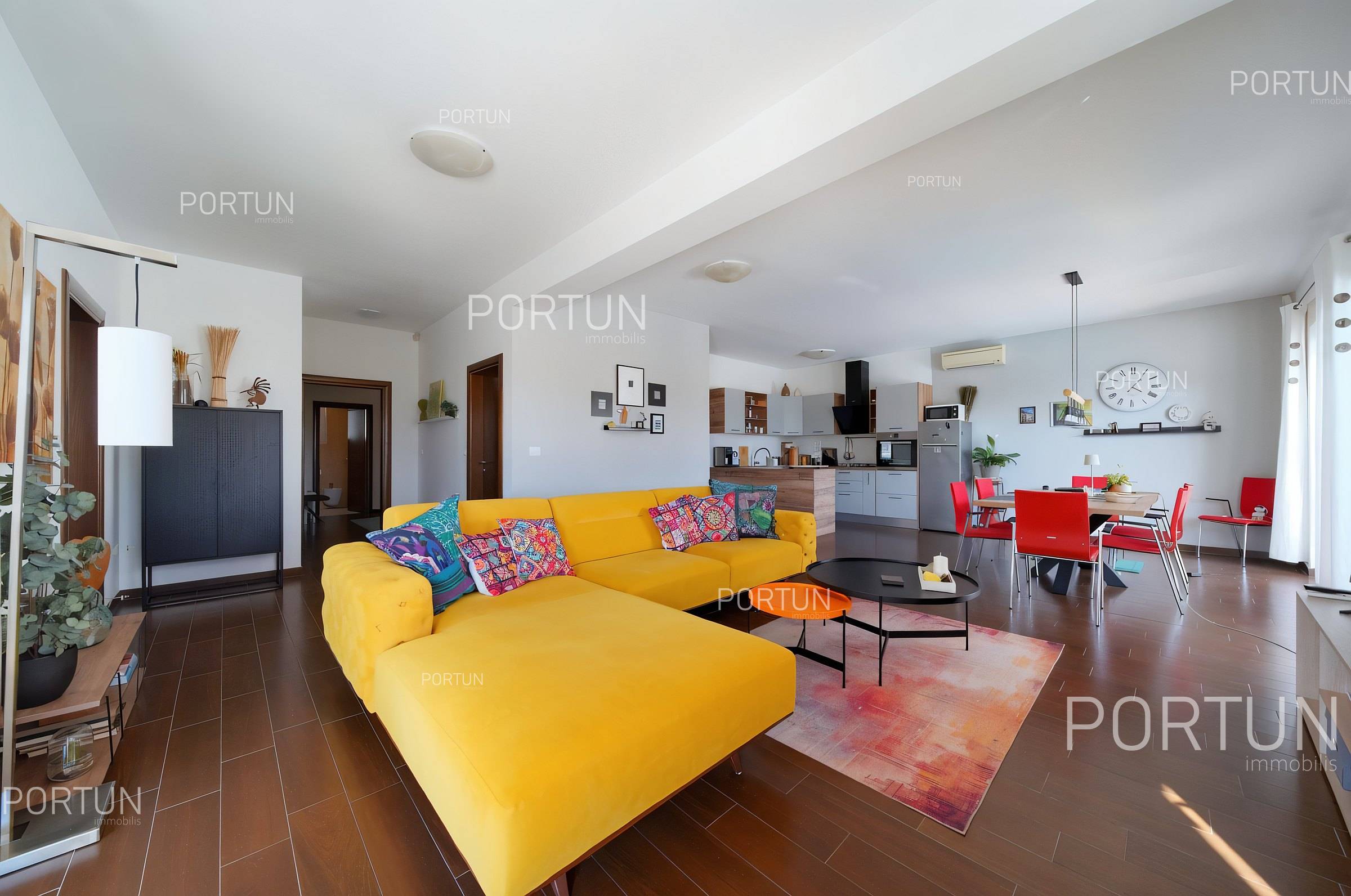 Casa in vendita a Rovigno - 20904 - 03