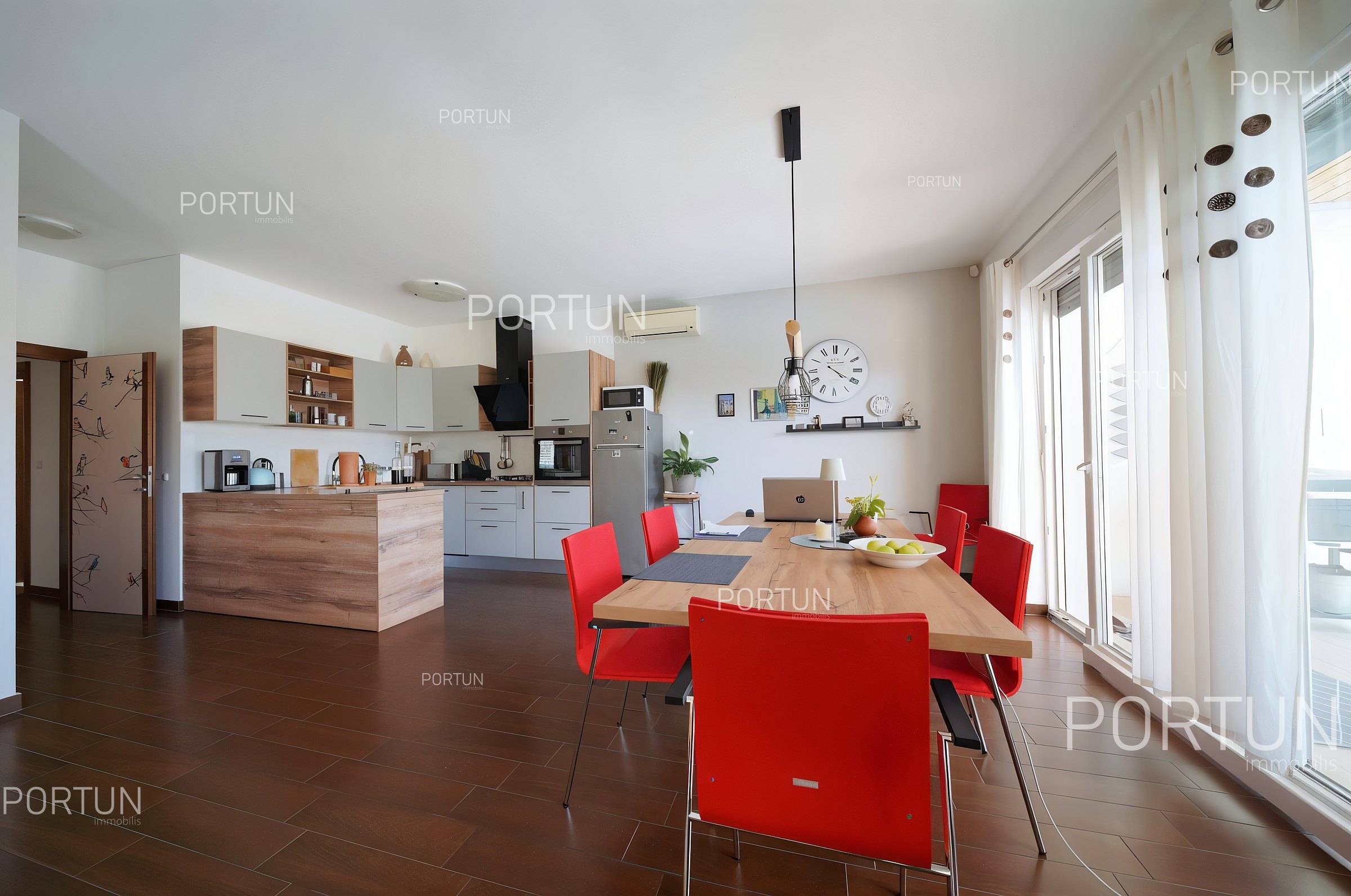 Casa in vendita a Rovigno - 20904 - 04