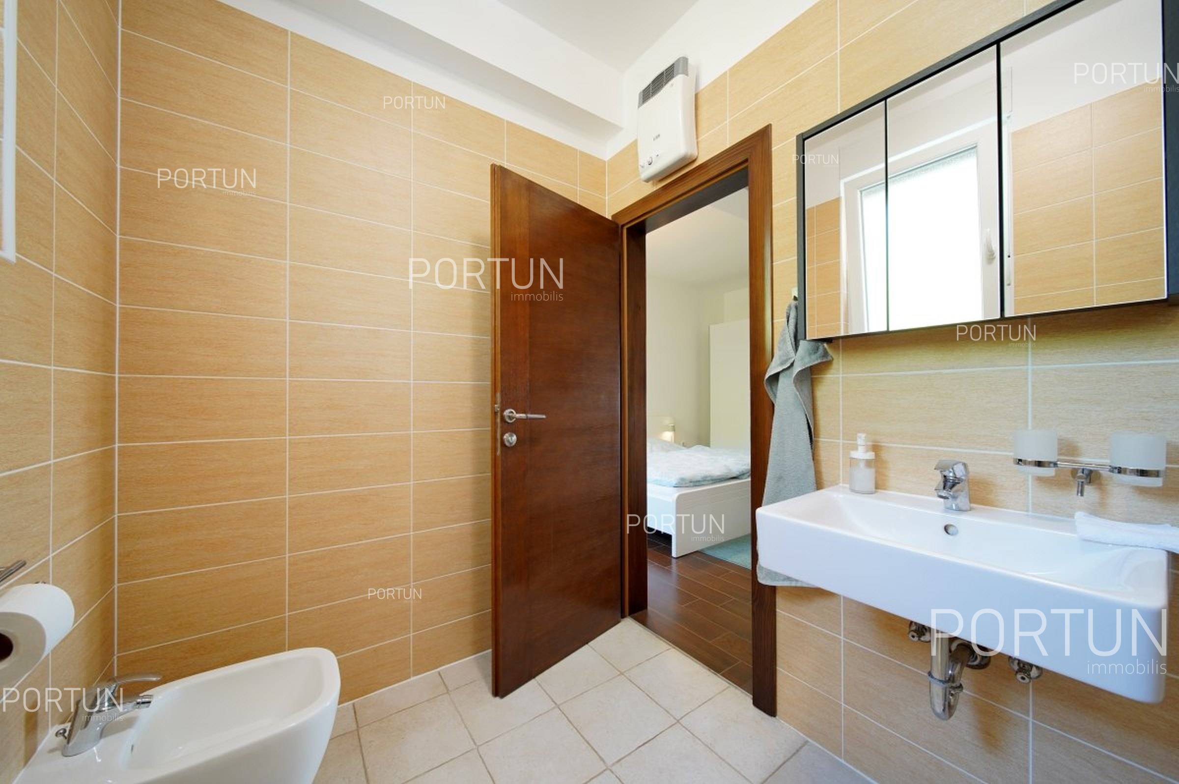Casa in vendita a Rovigno - 20904 - 08