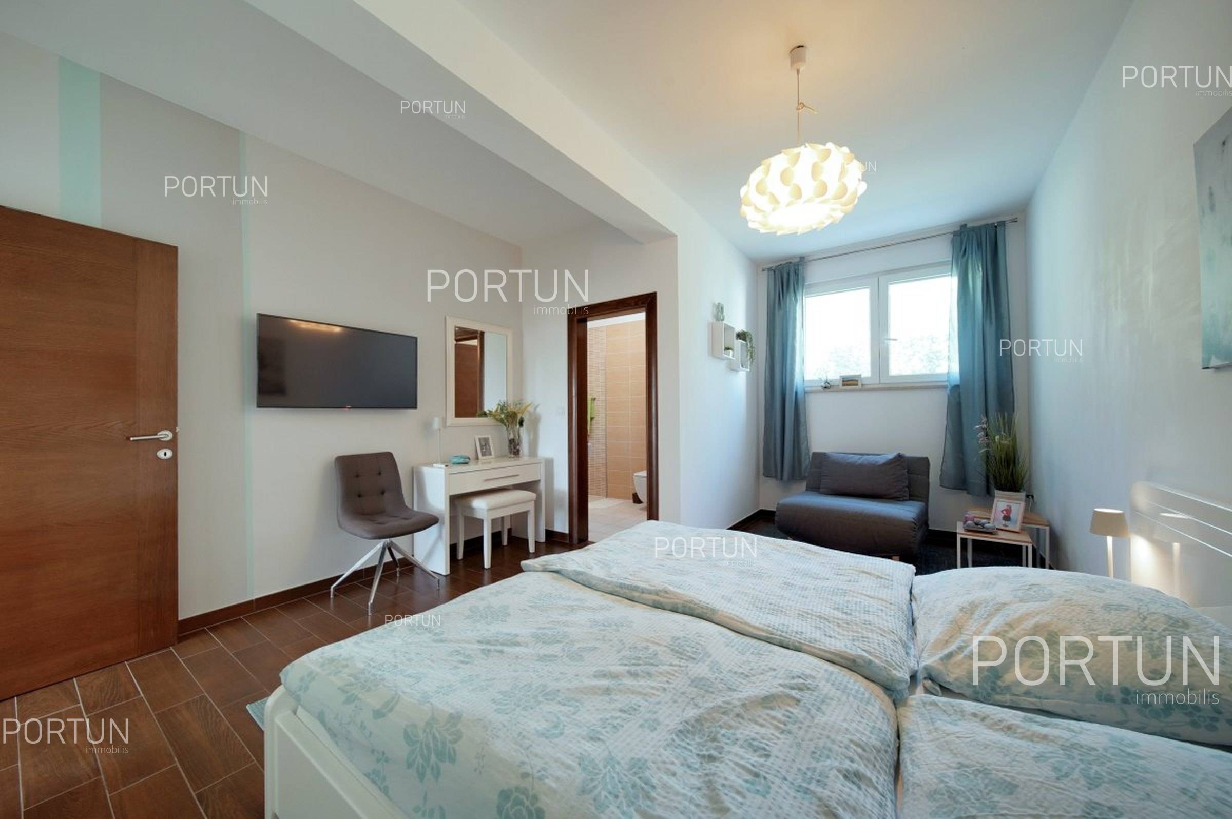 Casa in vendita a Rovigno - 20904 - 09