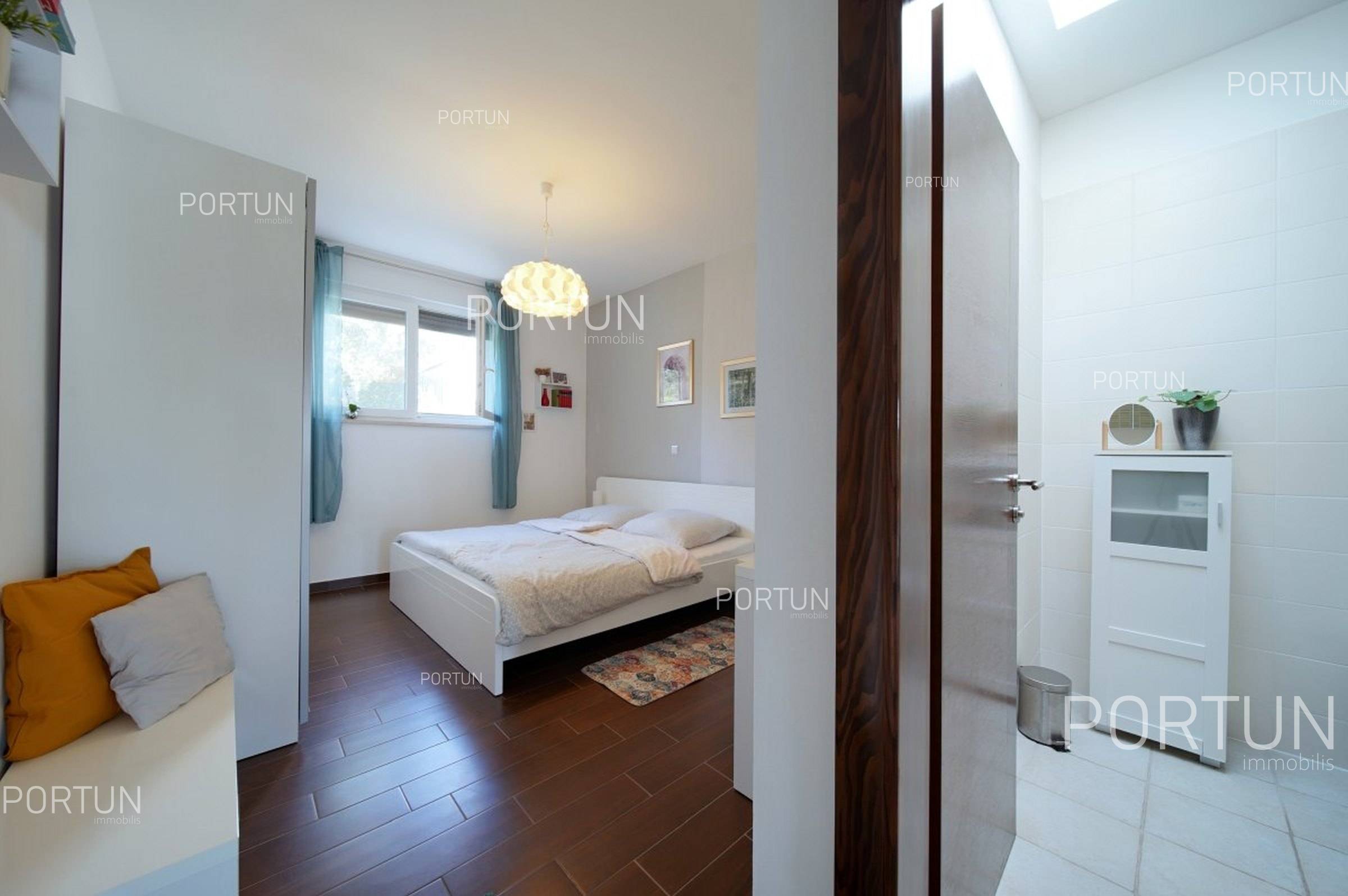 Casa in vendita a Rovigno - 20904 - 10
