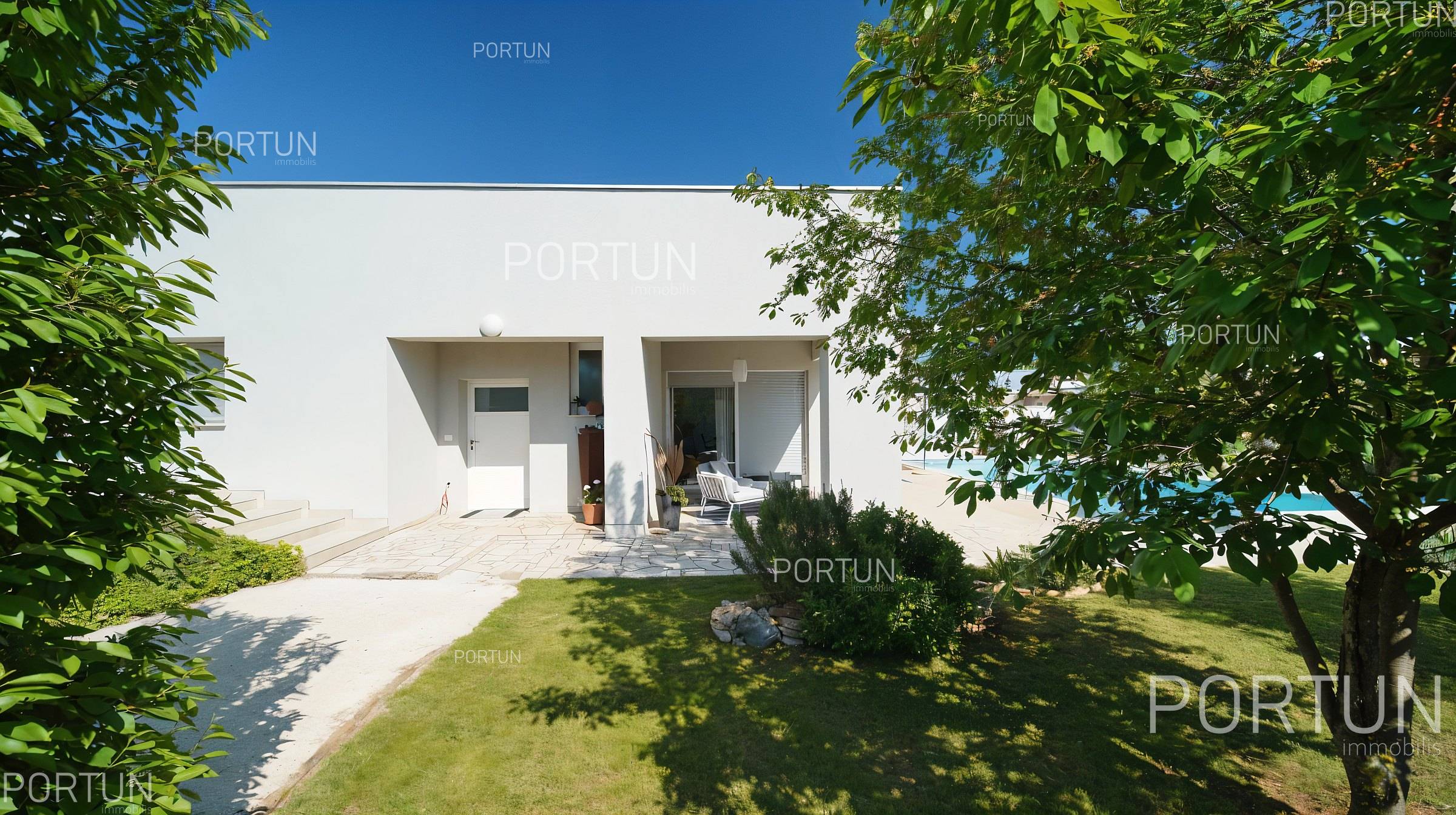 Casa in vendita a Rovigno - 20904 - 13