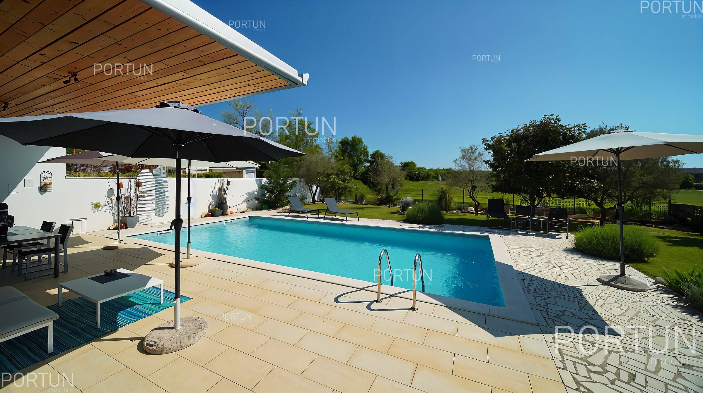 Casa in vendita a Rovigno - 20904 - 02