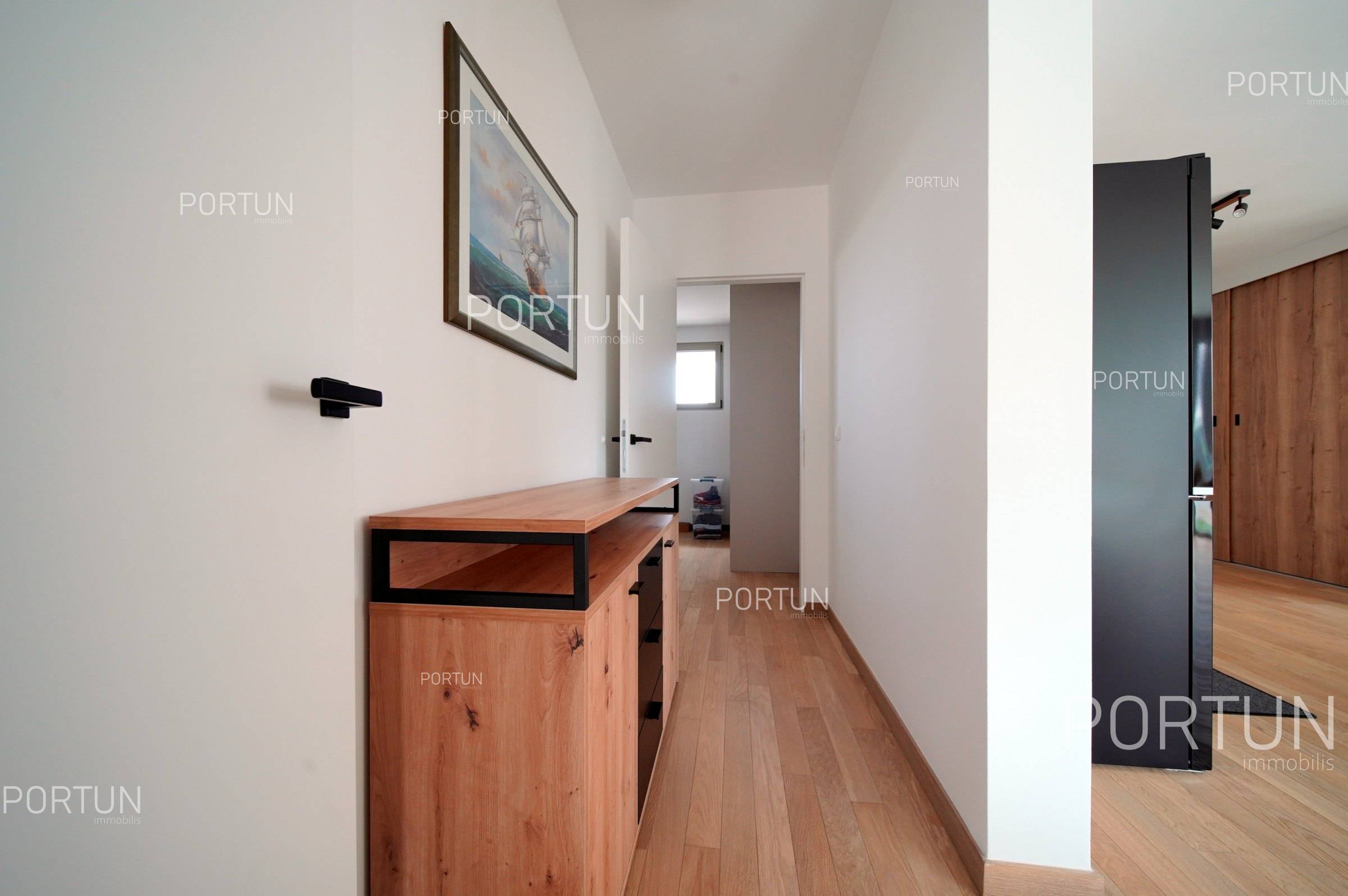Appartamento in vendita a Rovigno - 10729 - 02
