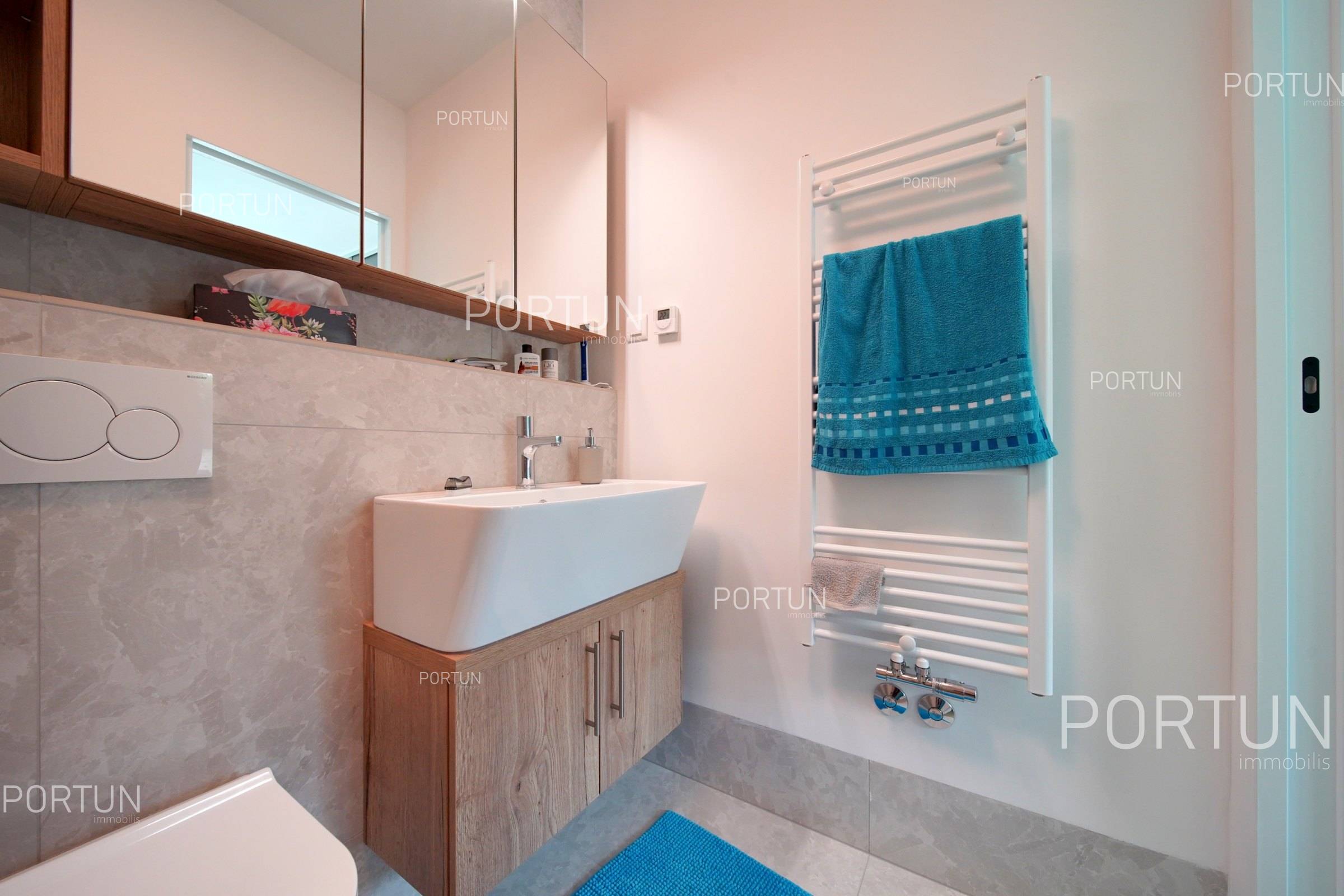 Appartamento in vendita a Rovigno - 10729 - 05