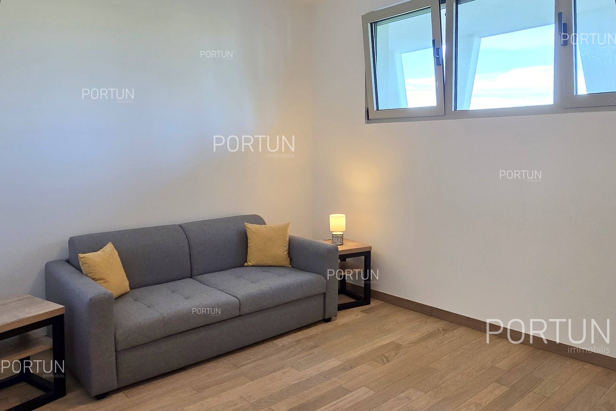 Appartamento in vendita a Rovigno - 10729 - 01