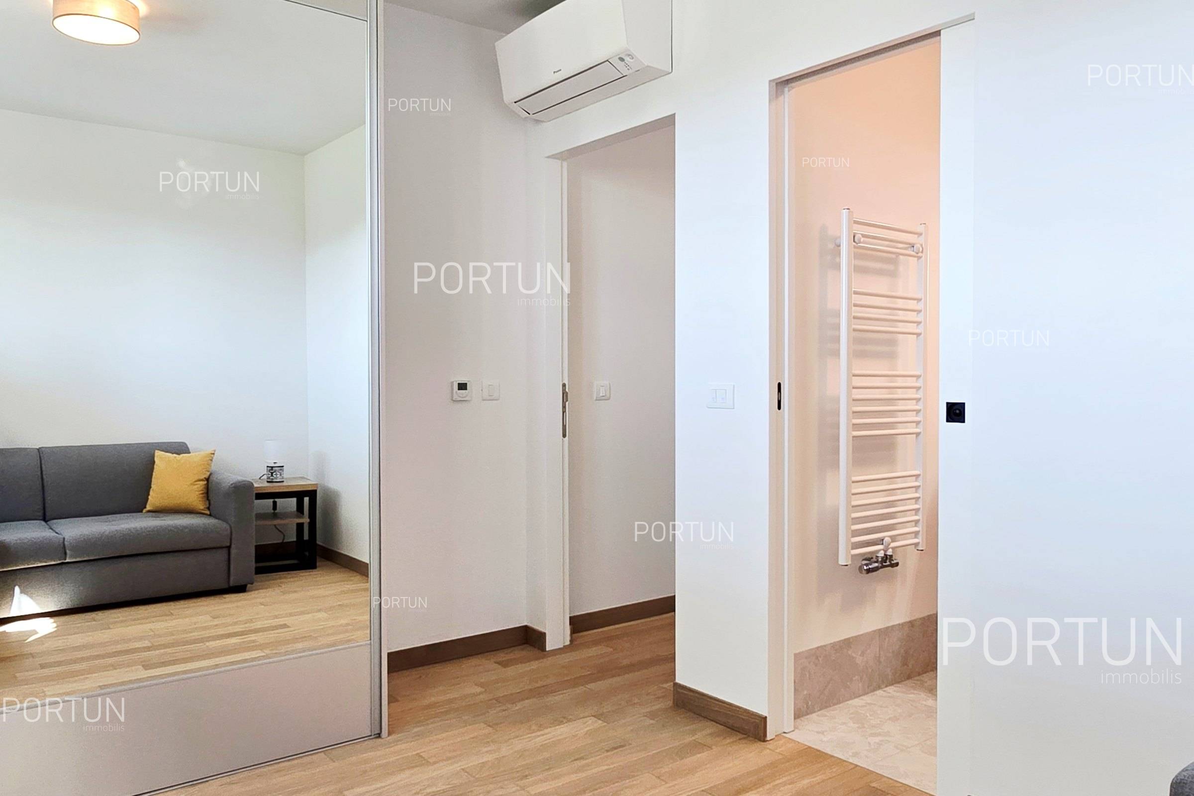 Appartamento in vendita a Rovigno - 10729 - 02