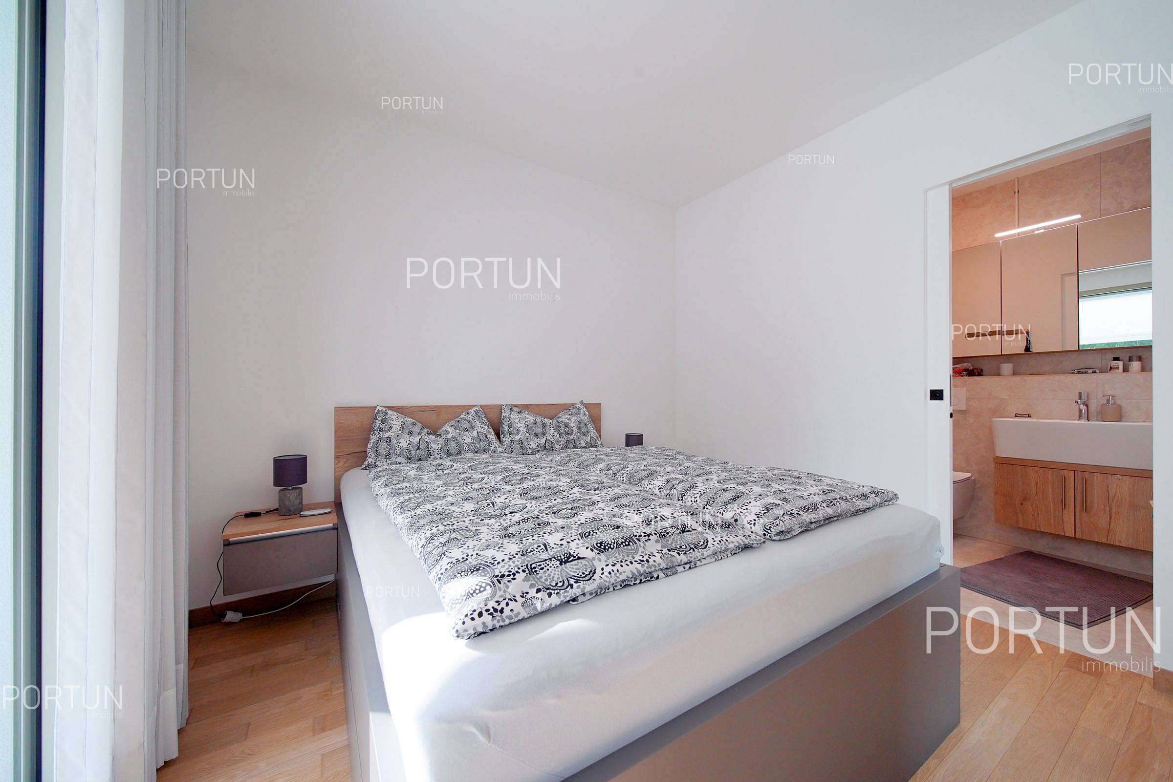 Appartamento in vendita a Rovigno - 10729 - 03