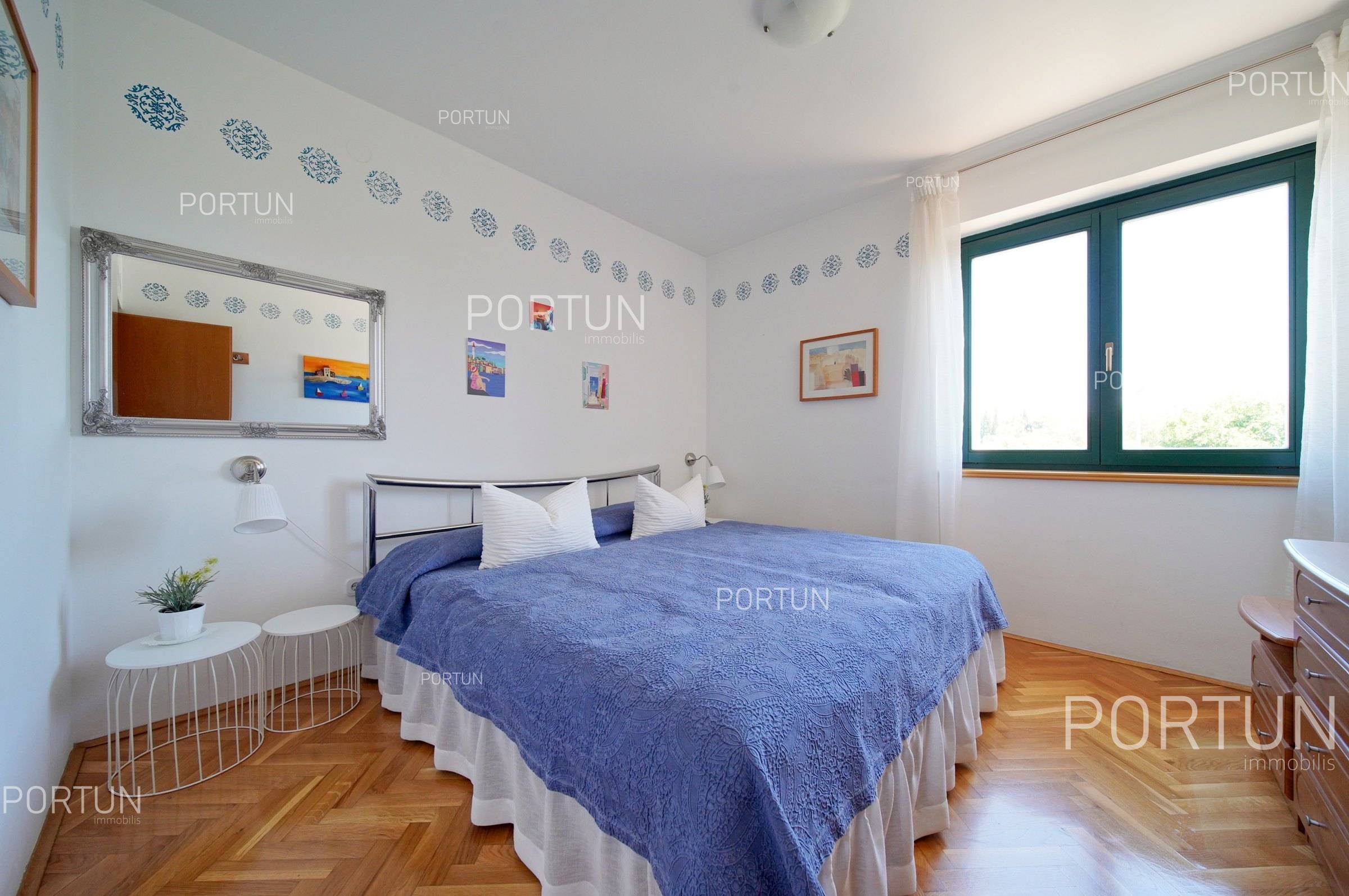 Wohnung zum Verkauf in Rovinj - 10727 - 03