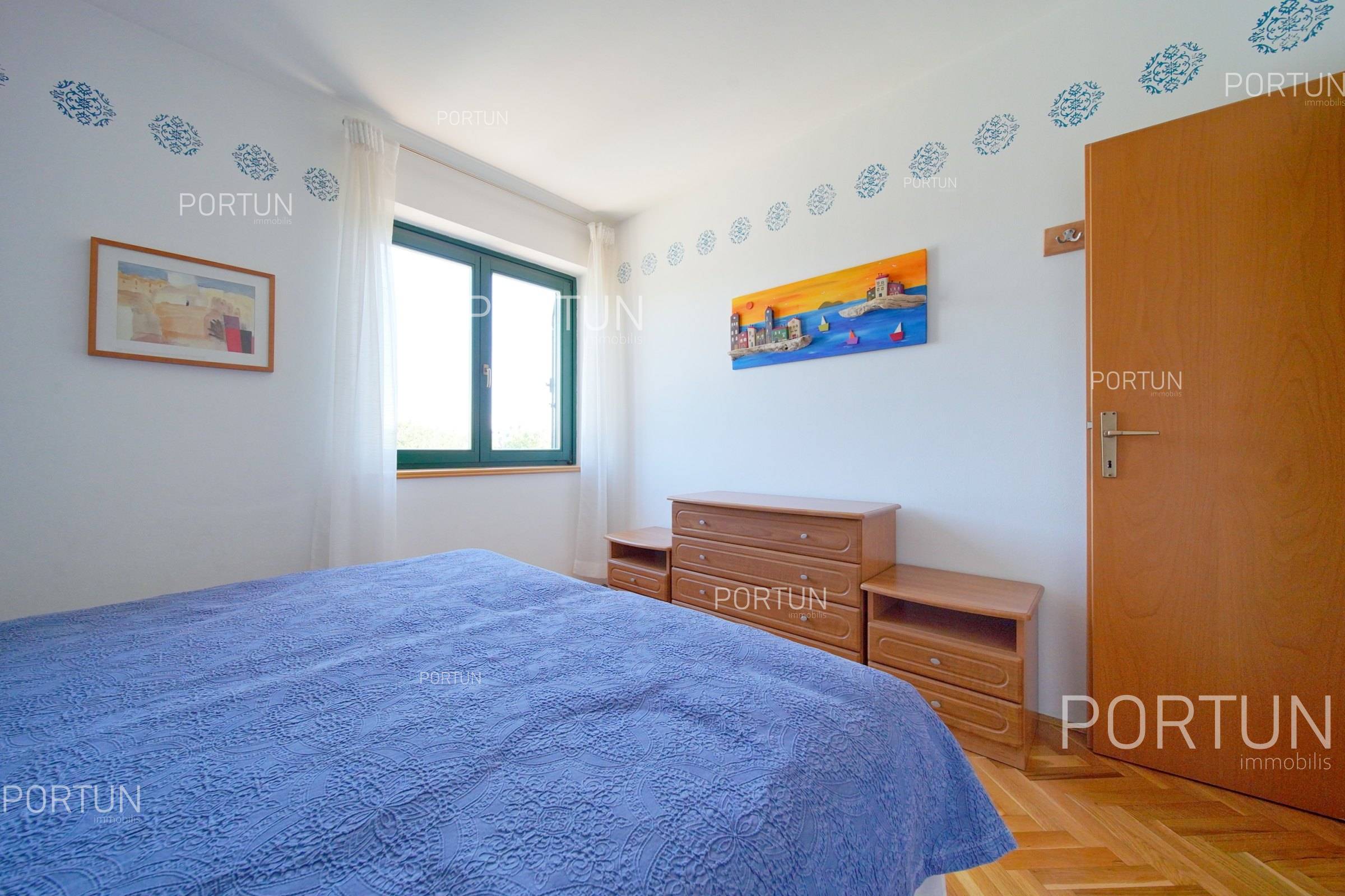 Wohnung zum Verkauf in Rovinj - 10727 - 04
