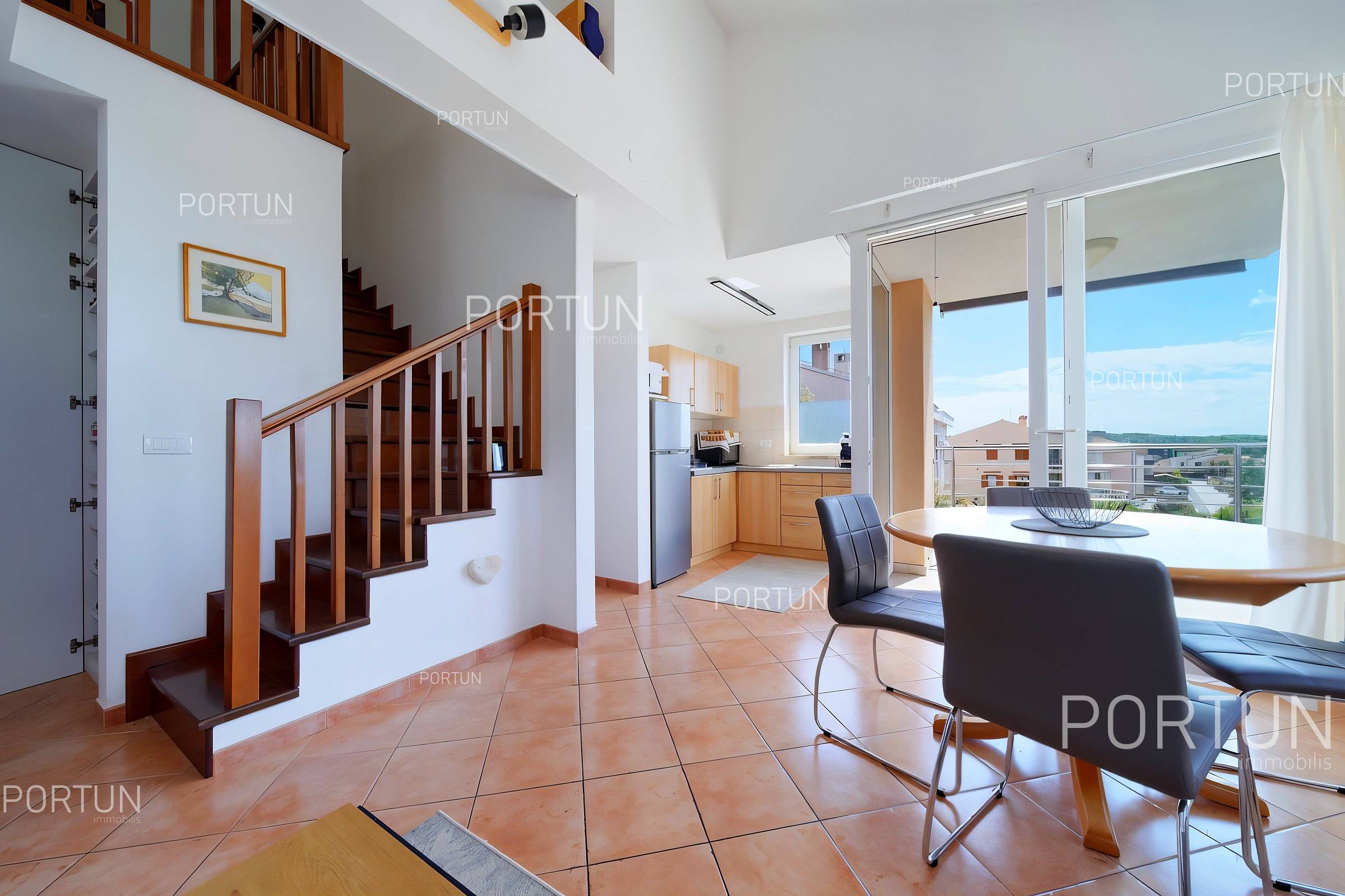 Prodaja Stan Rovinj A1863 05