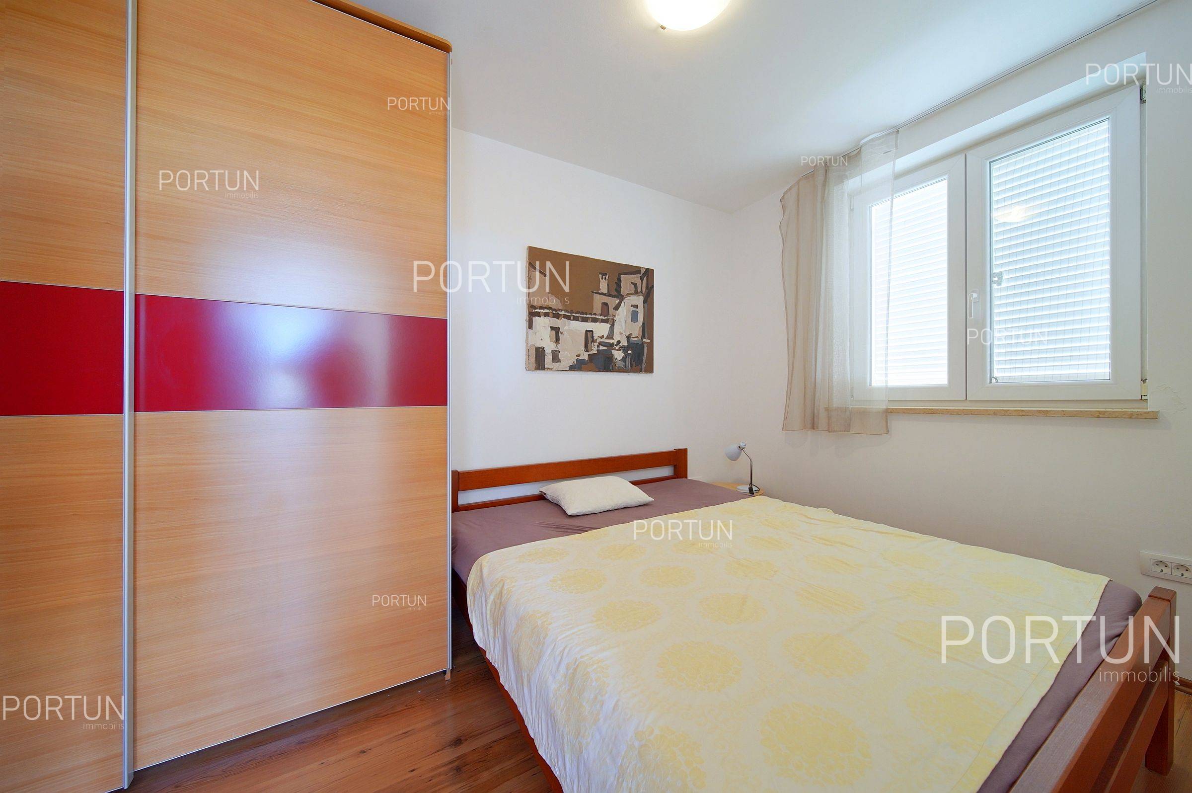 Lakást  Rovinj - 10728 - 07