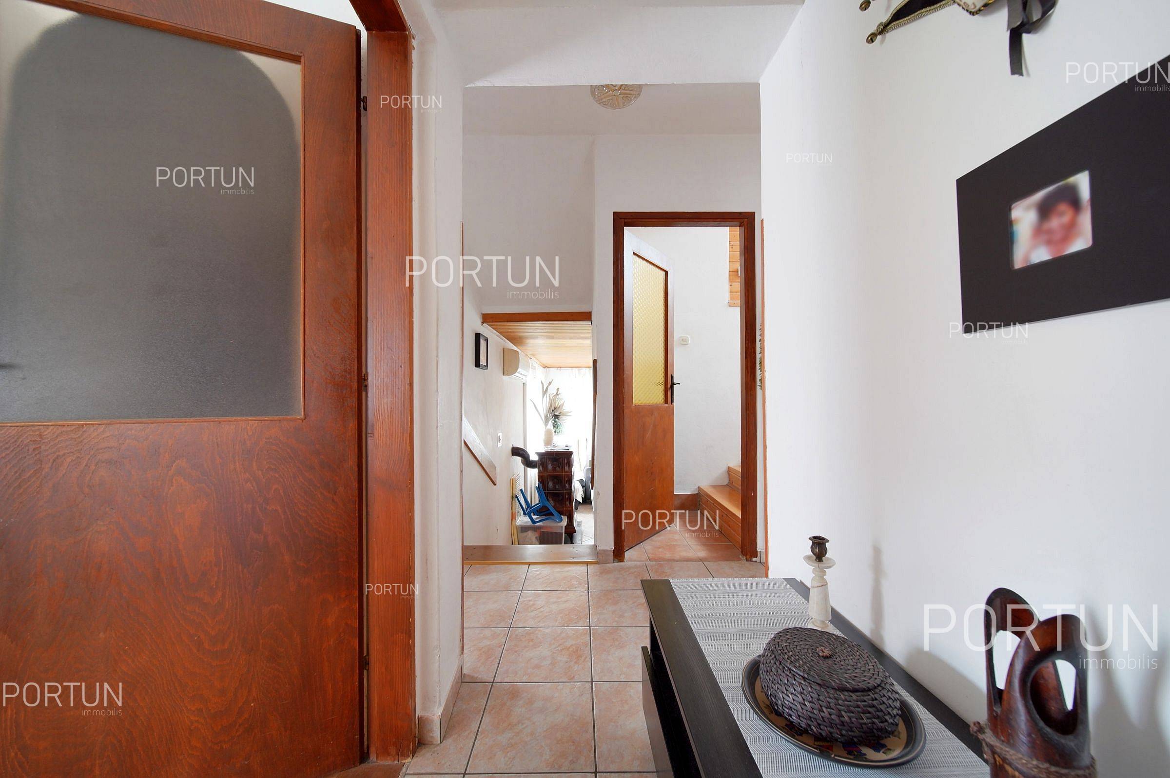 Kuća na prodaju Rovinj - 20907 - 05
