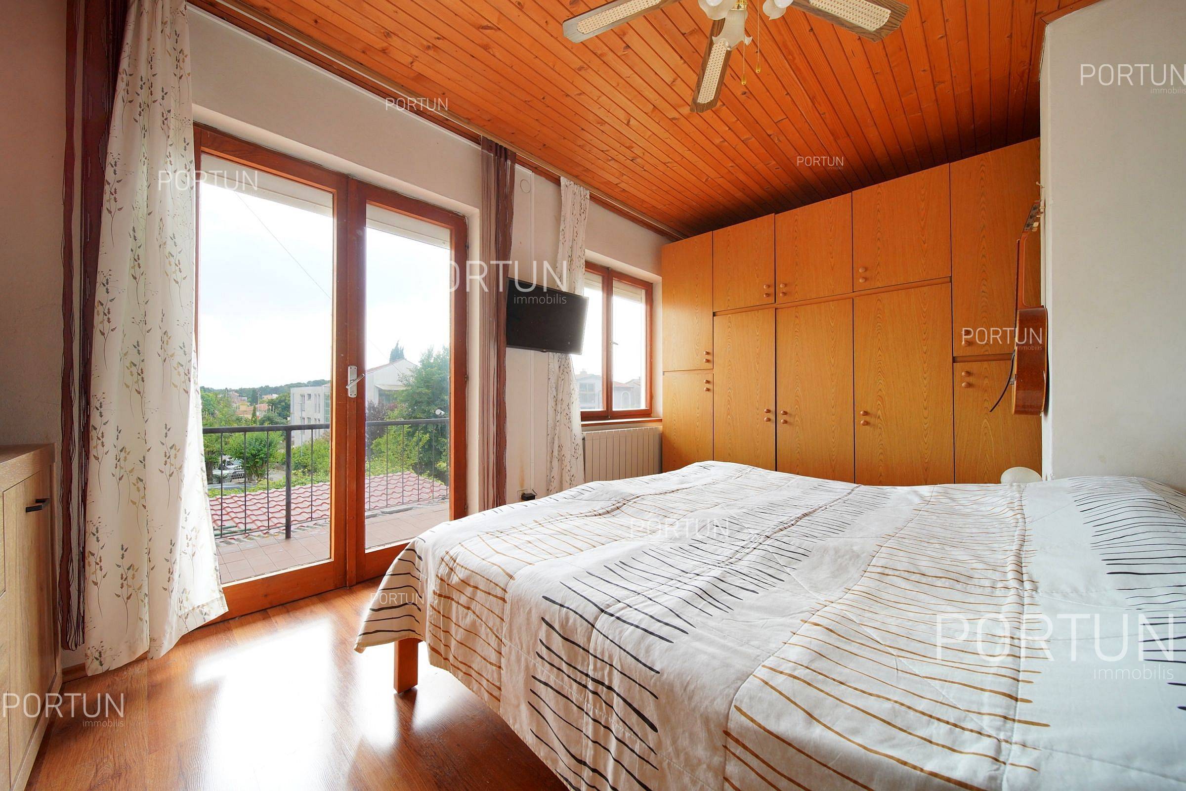 Kuća na prodaju Rovinj - 20907 - 06