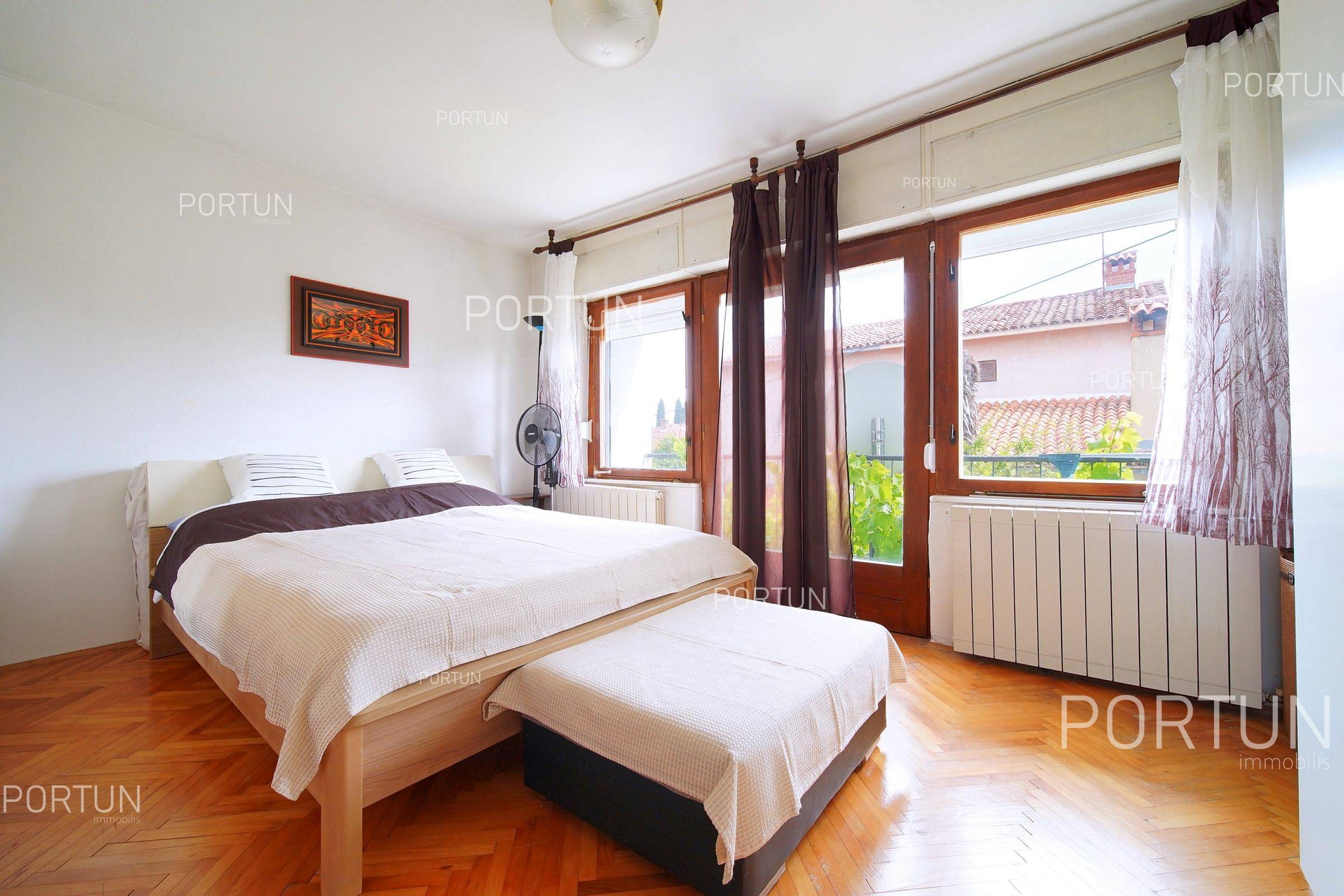 Kuća na prodaju Rovinj - 20907 - 08