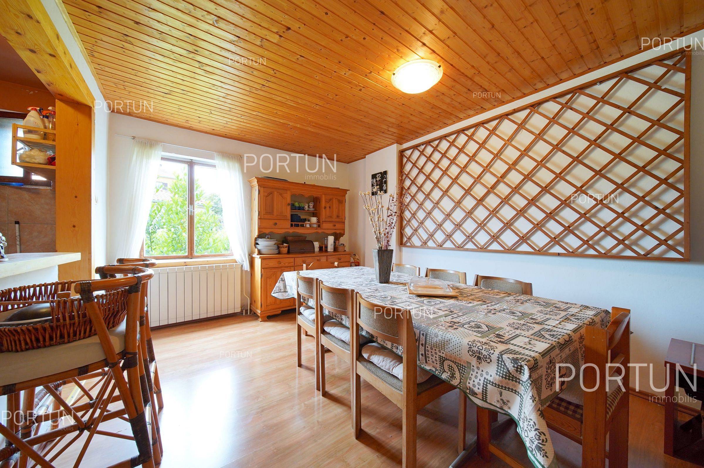 Kuća na prodaju Rovinj - 20907 - 09