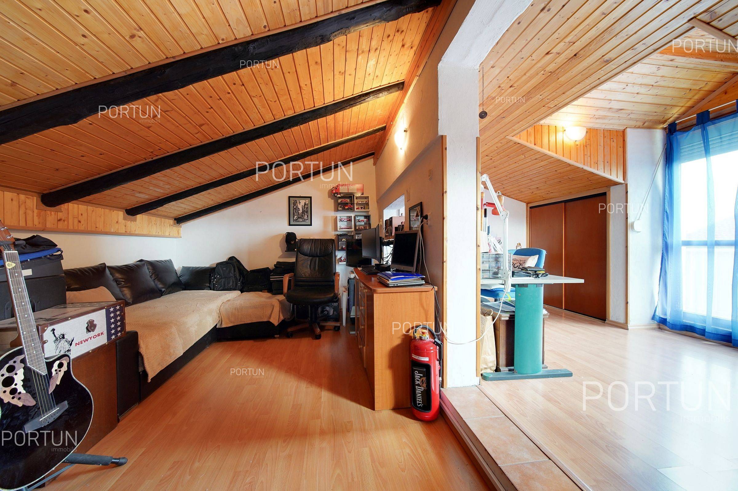 Kuća na prodaju Rovinj - 20907 - 01