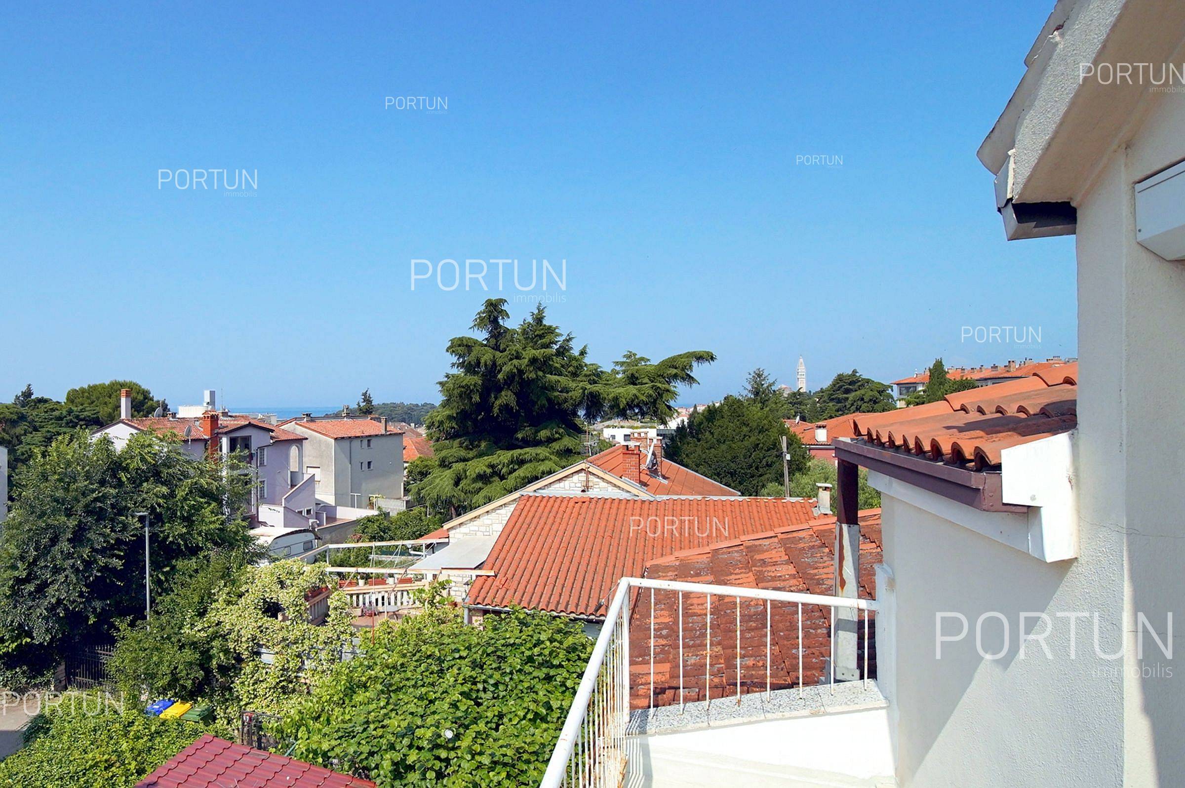 Kuća na prodaju Rovinj - 20907 - 02