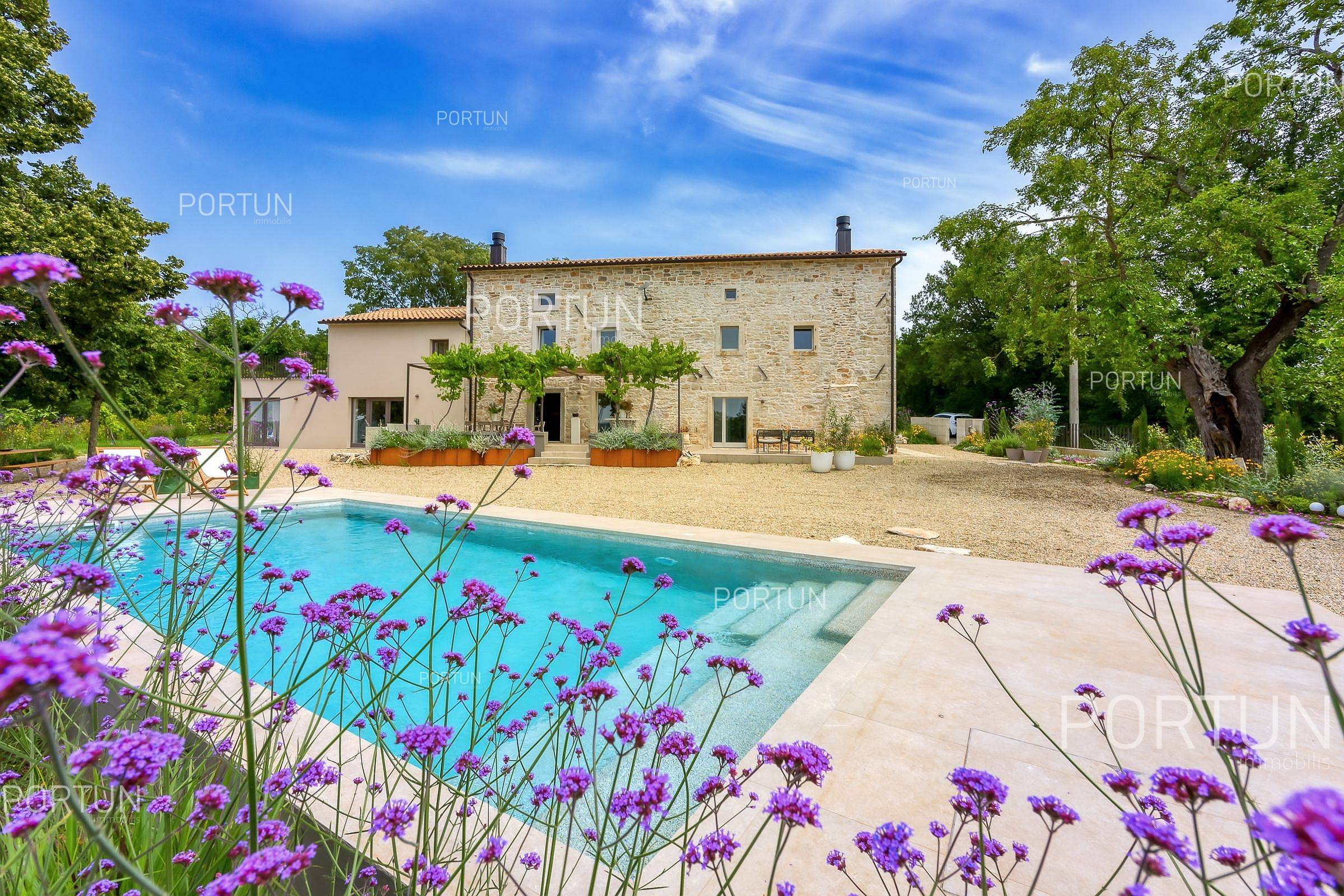 House for sale K 1008 05