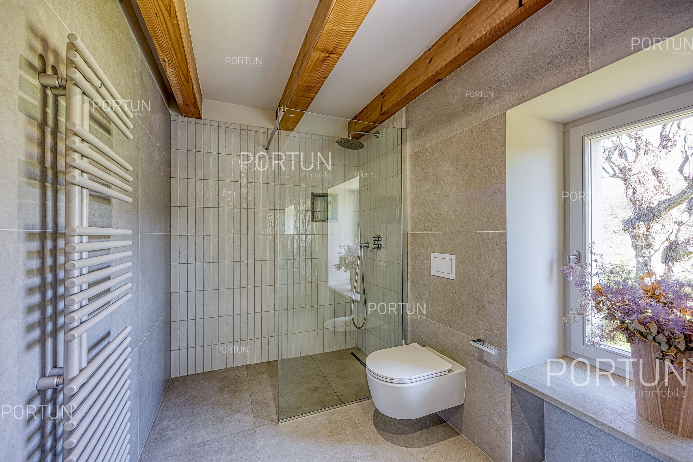 Kuća na prodaju Labin - 20910 - 04
