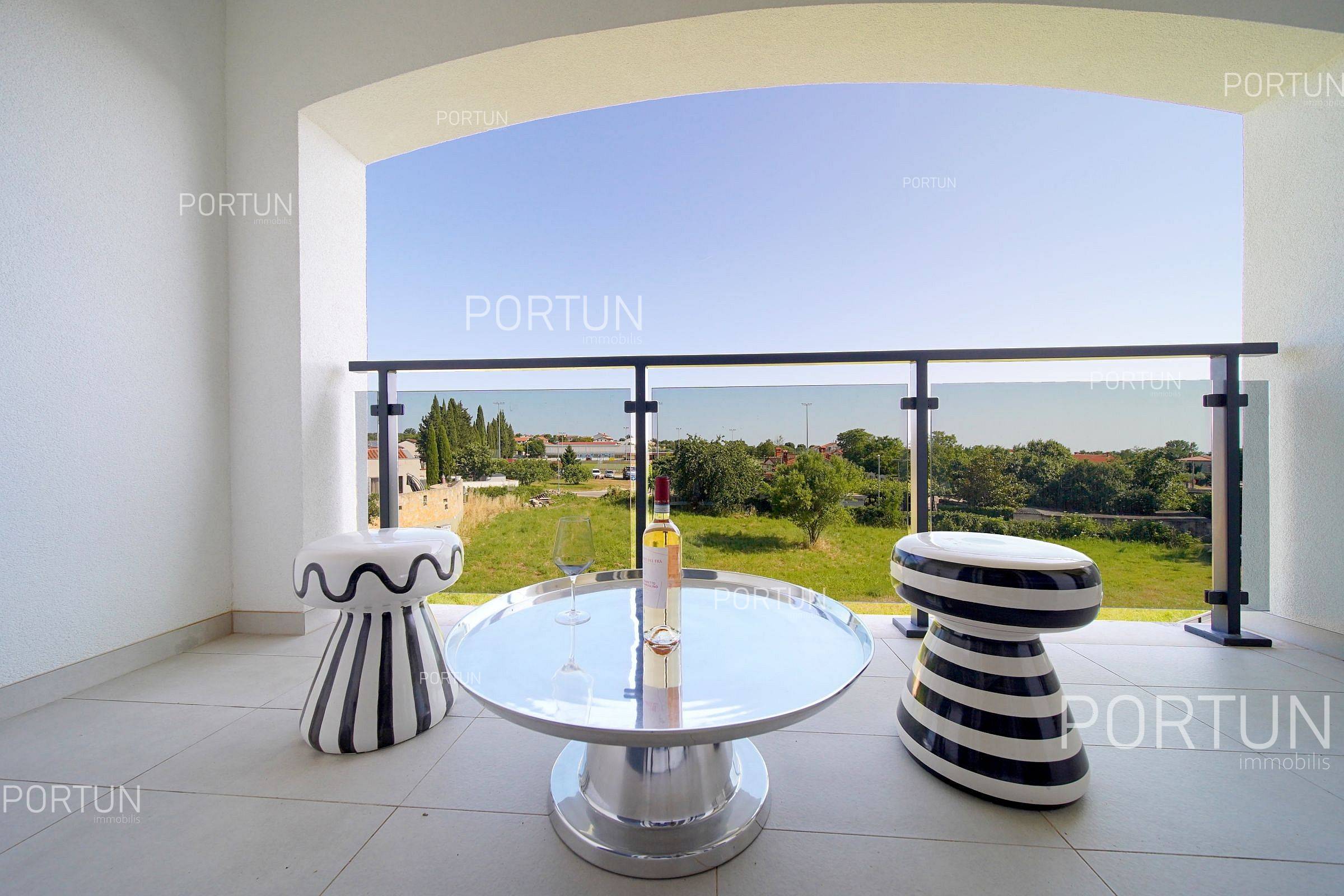 Appartamento in vendita a Canfanaro - 10733 - 02