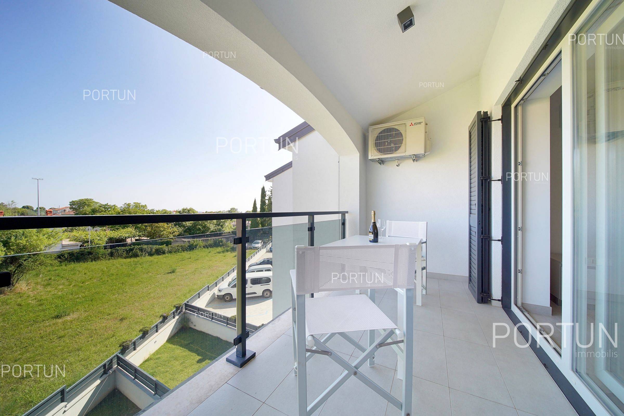 Appartamento in vendita a Canfanaro - 10733 - 03