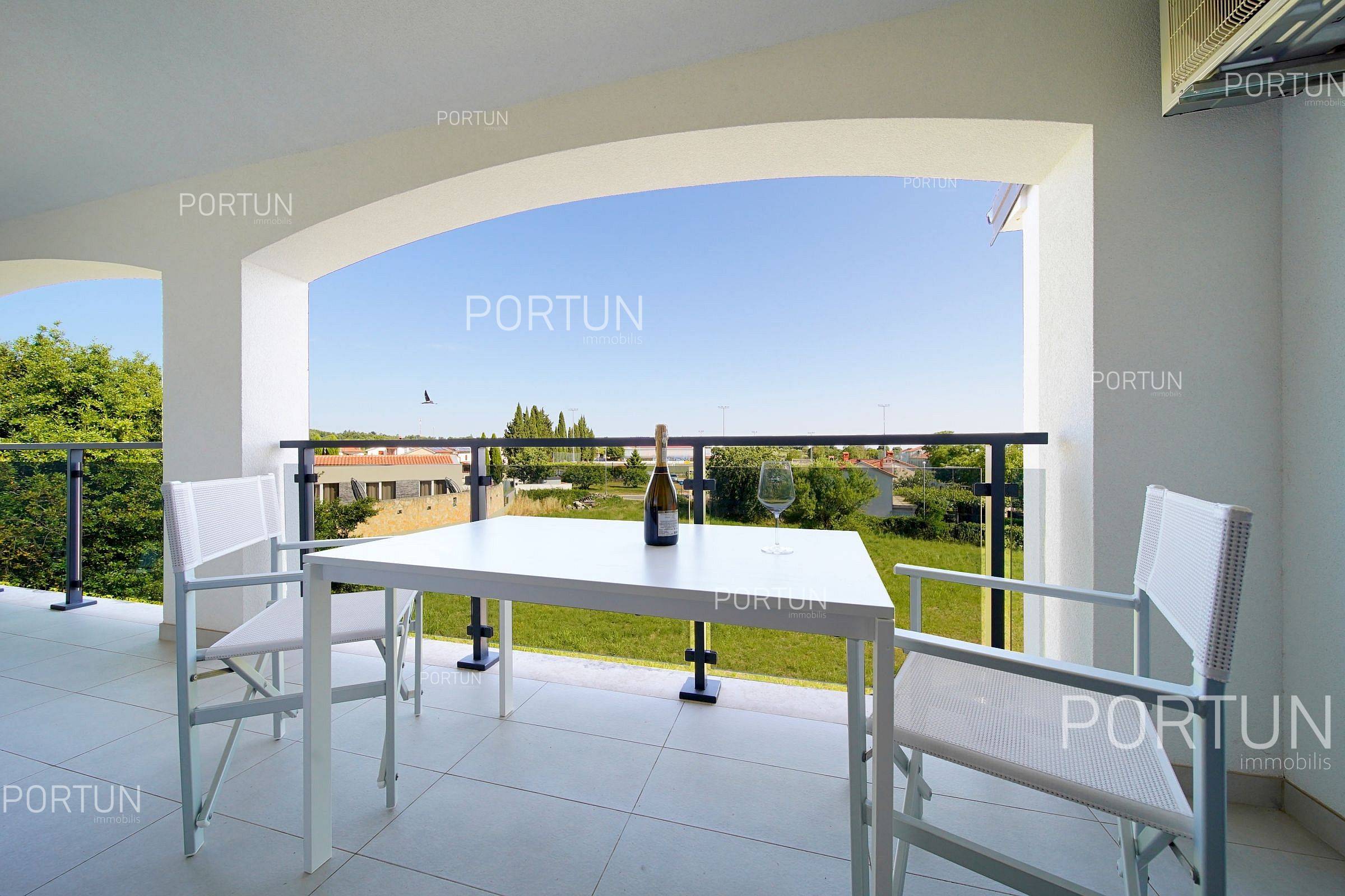 Appartamento in vendita a Canfanaro - 10733 - 04