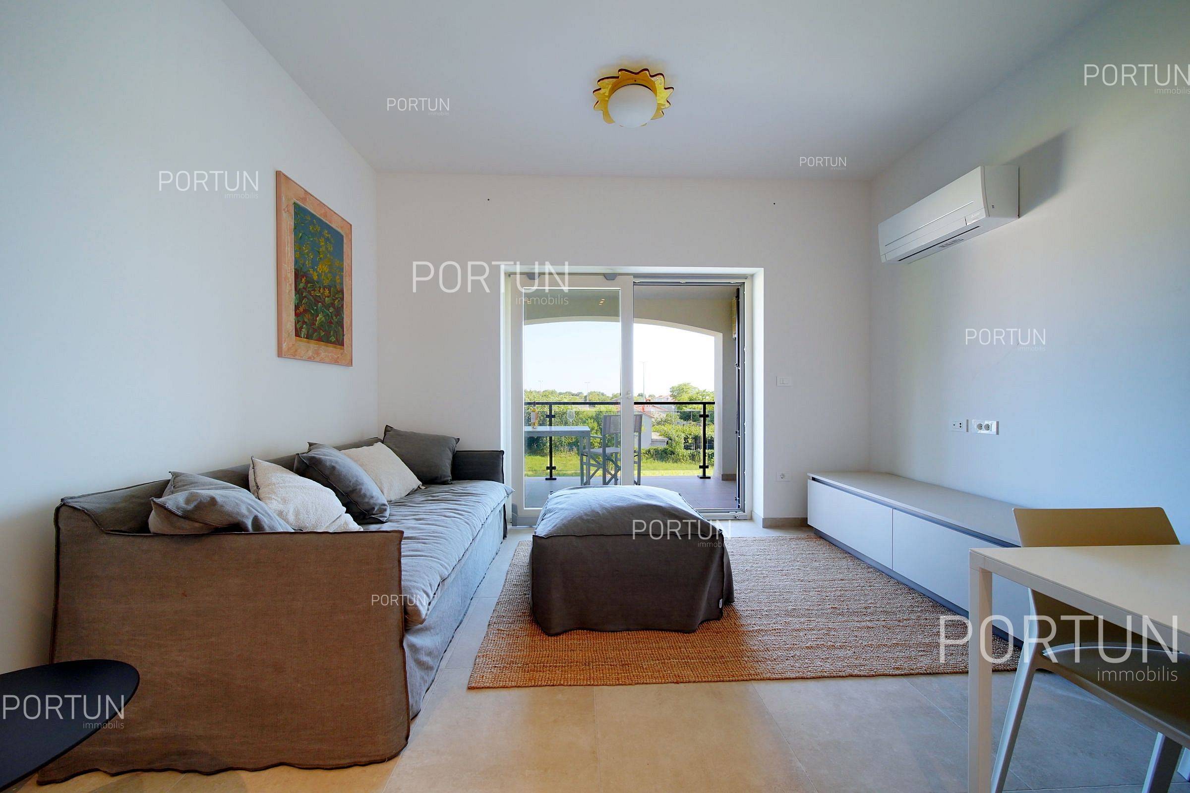 Appartamento in vendita a Canfanaro - 10733 - 01