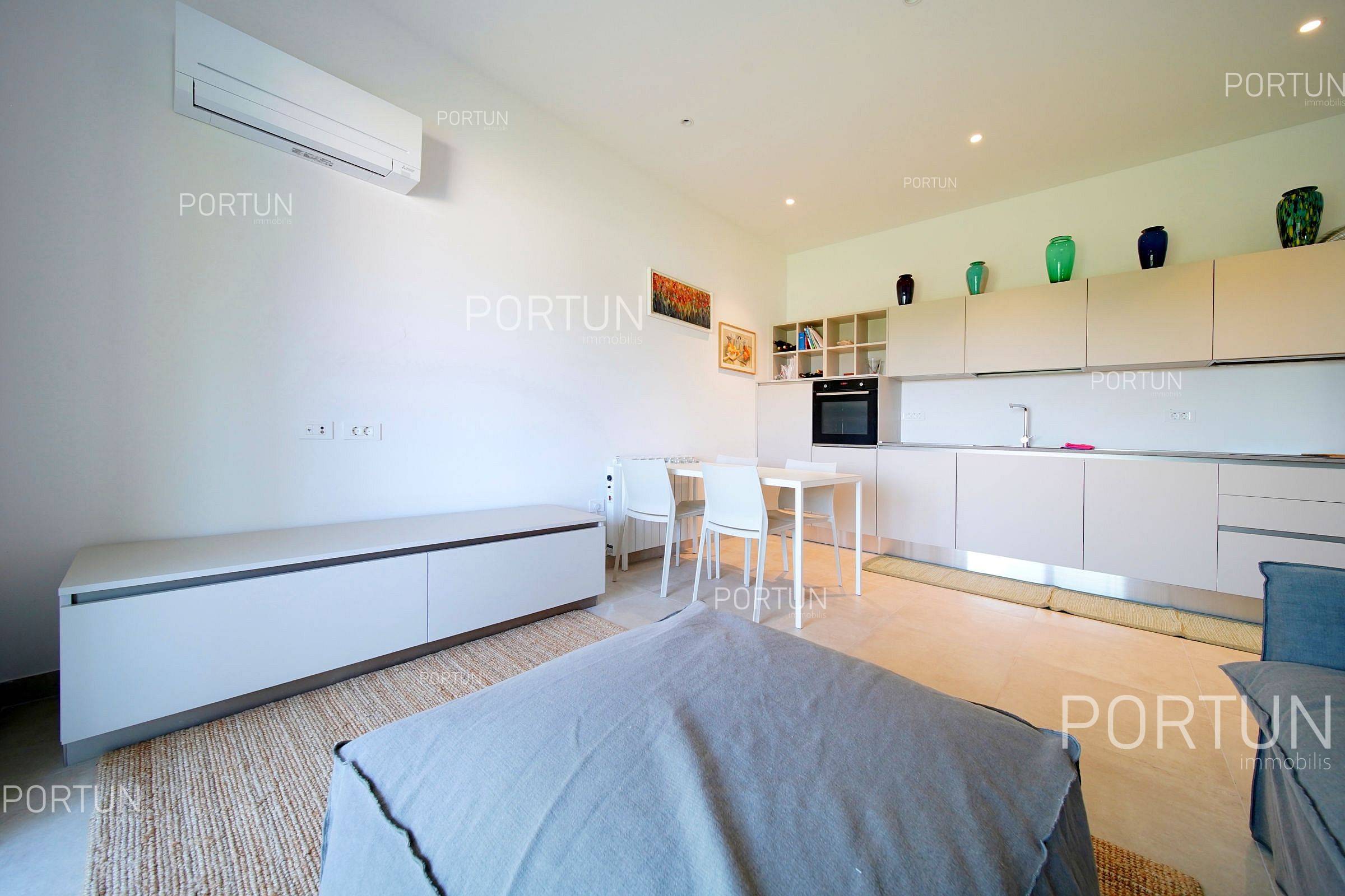 Appartamento in vendita a Canfanaro - 10733 - 03