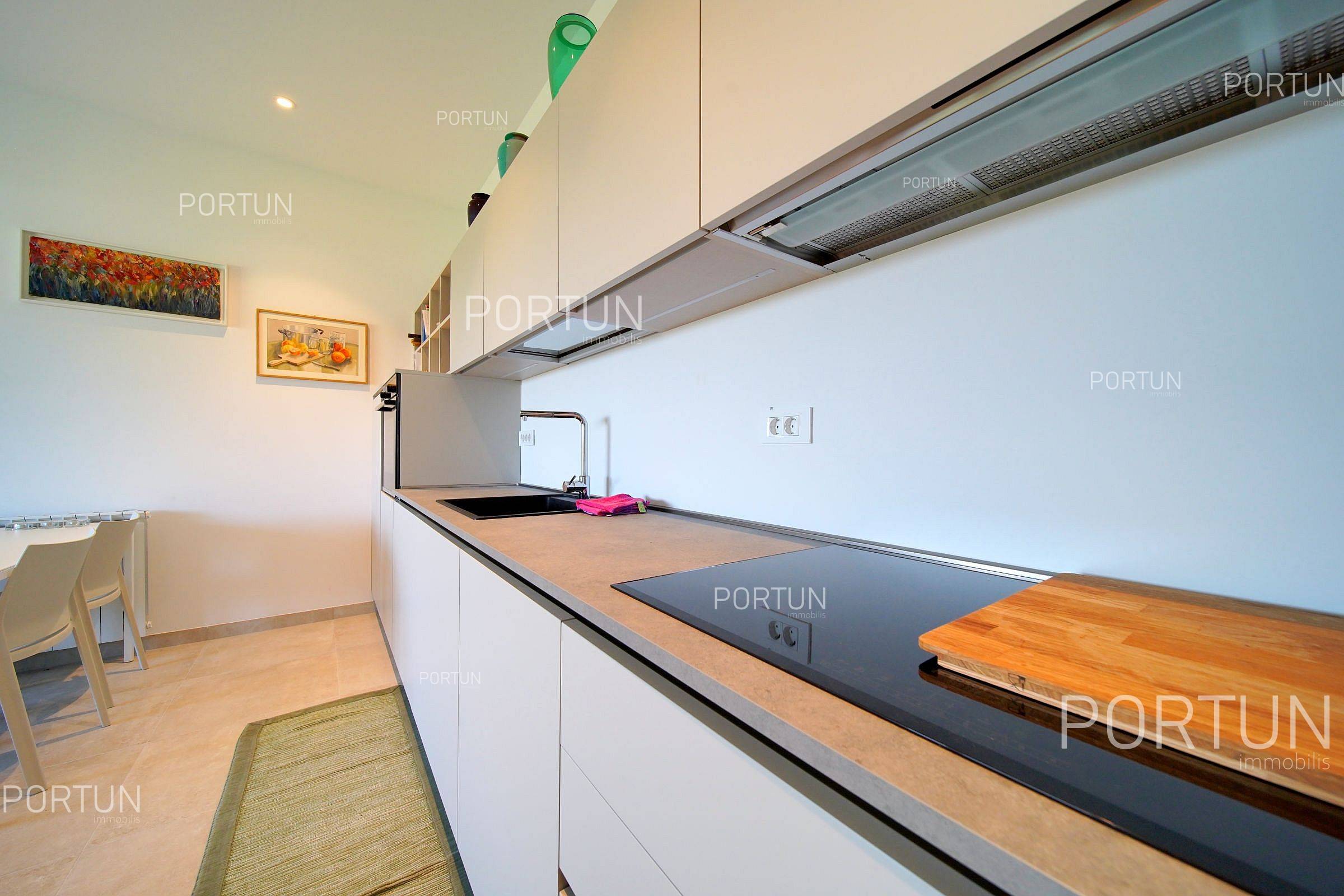 Appartamento in vendita a Canfanaro - 10733 - 05