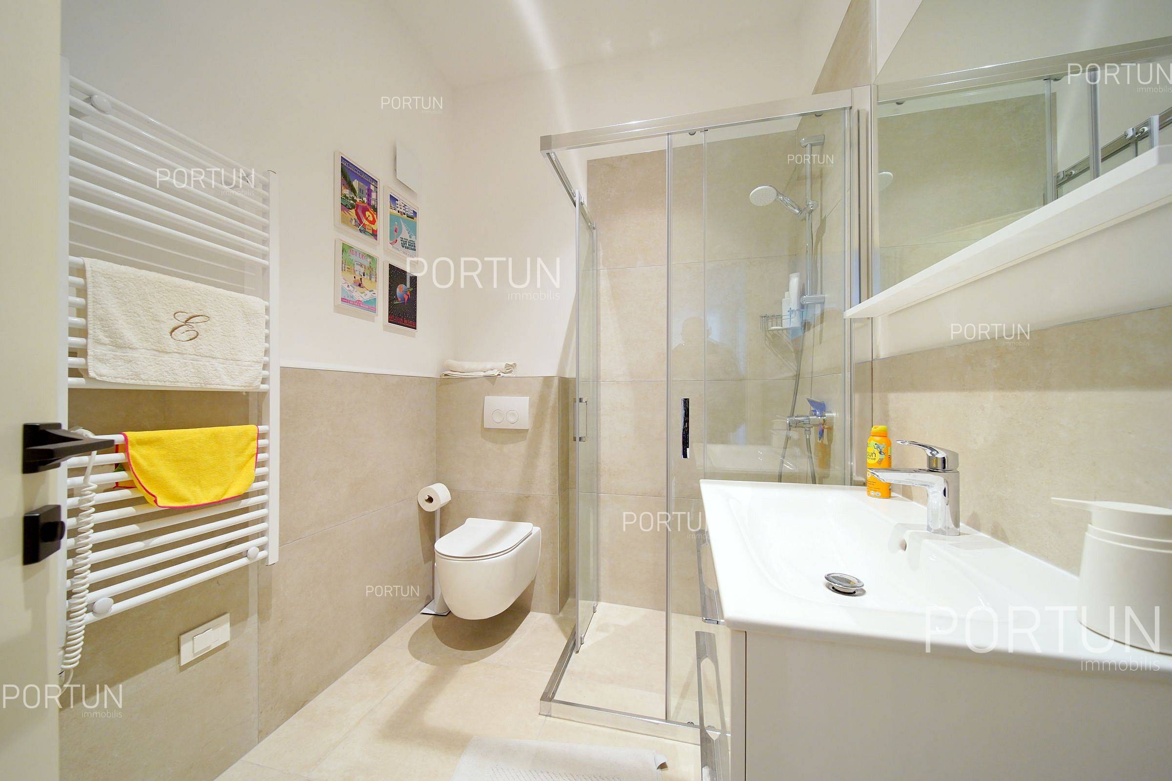 Appartamento in vendita a Canfanaro - 10733 - 01