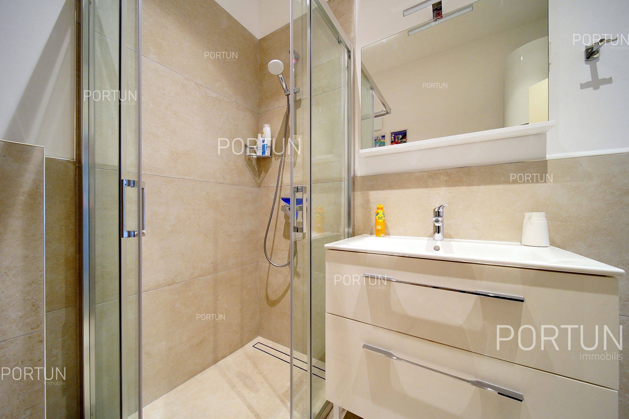 Appartamento in vendita a Canfanaro - 10733 - 02