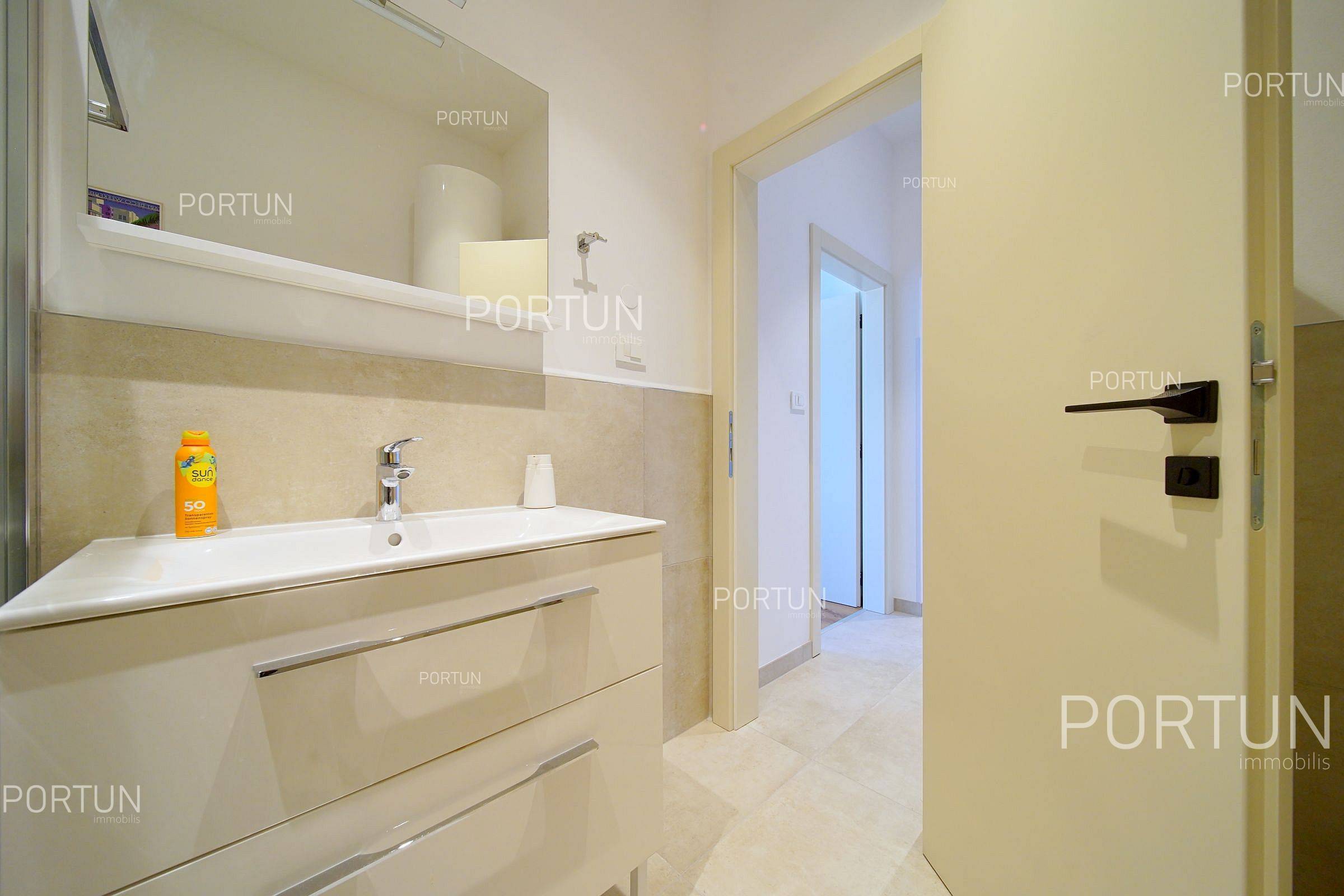 Appartamento in vendita a Canfanaro - 10733 - 03