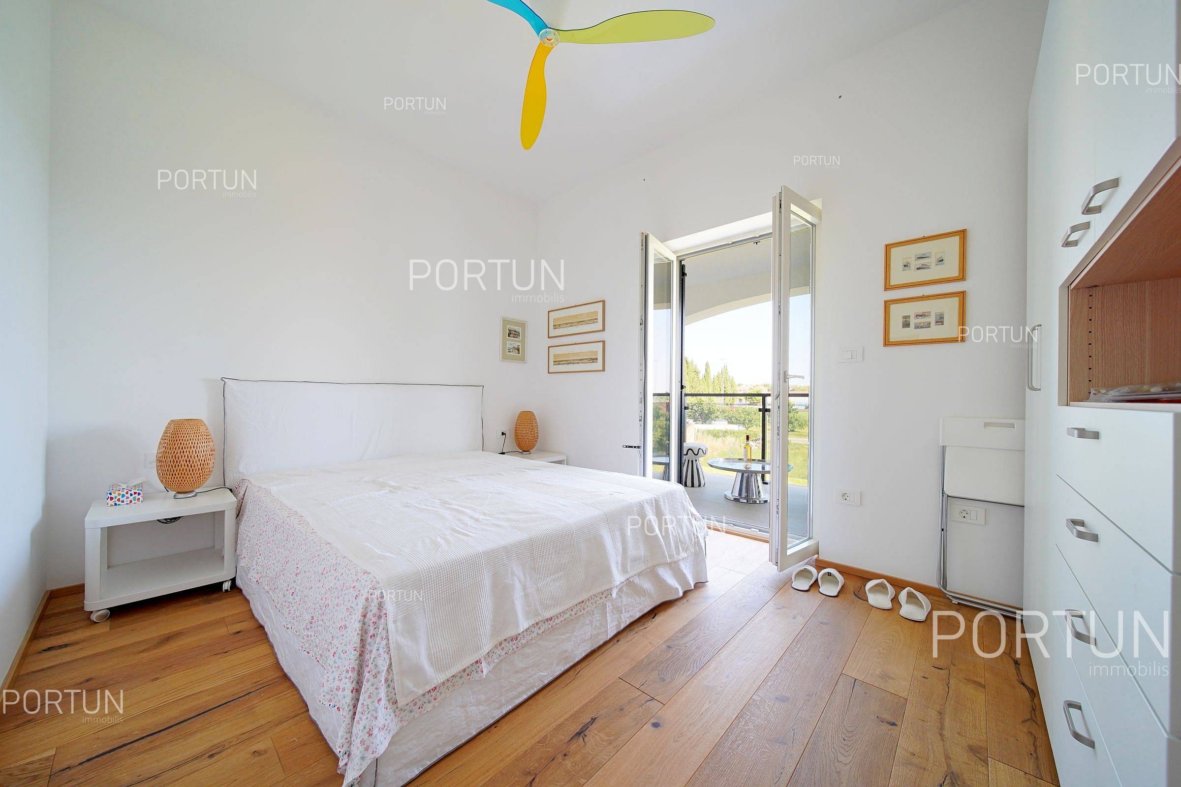 Appartamento in vendita a Canfanaro - 10733 - 01