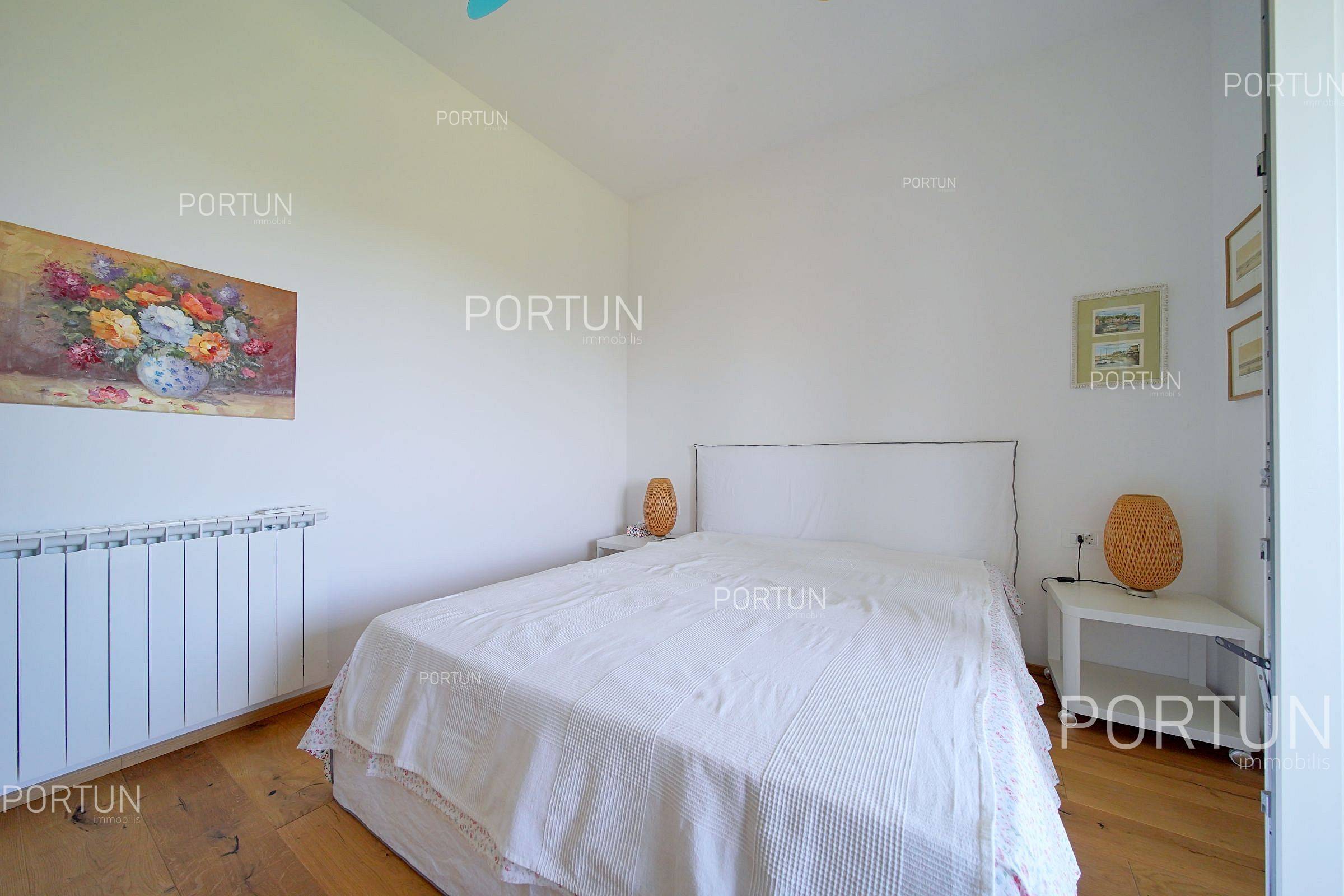 Appartamento in vendita a Canfanaro - 10733 - 02