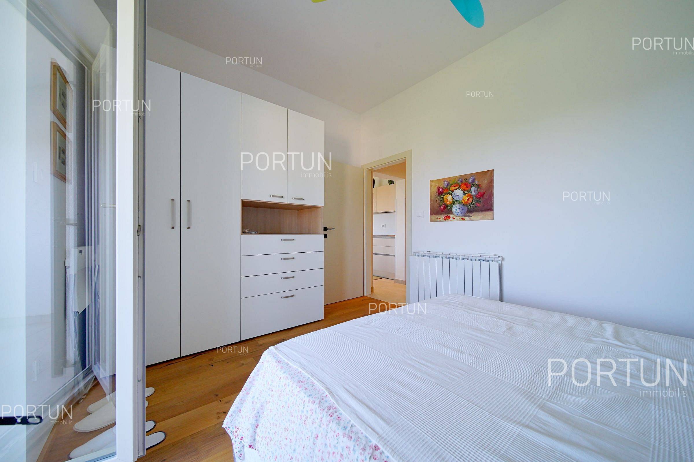 Appartamento in vendita a Canfanaro - 10733 - 03