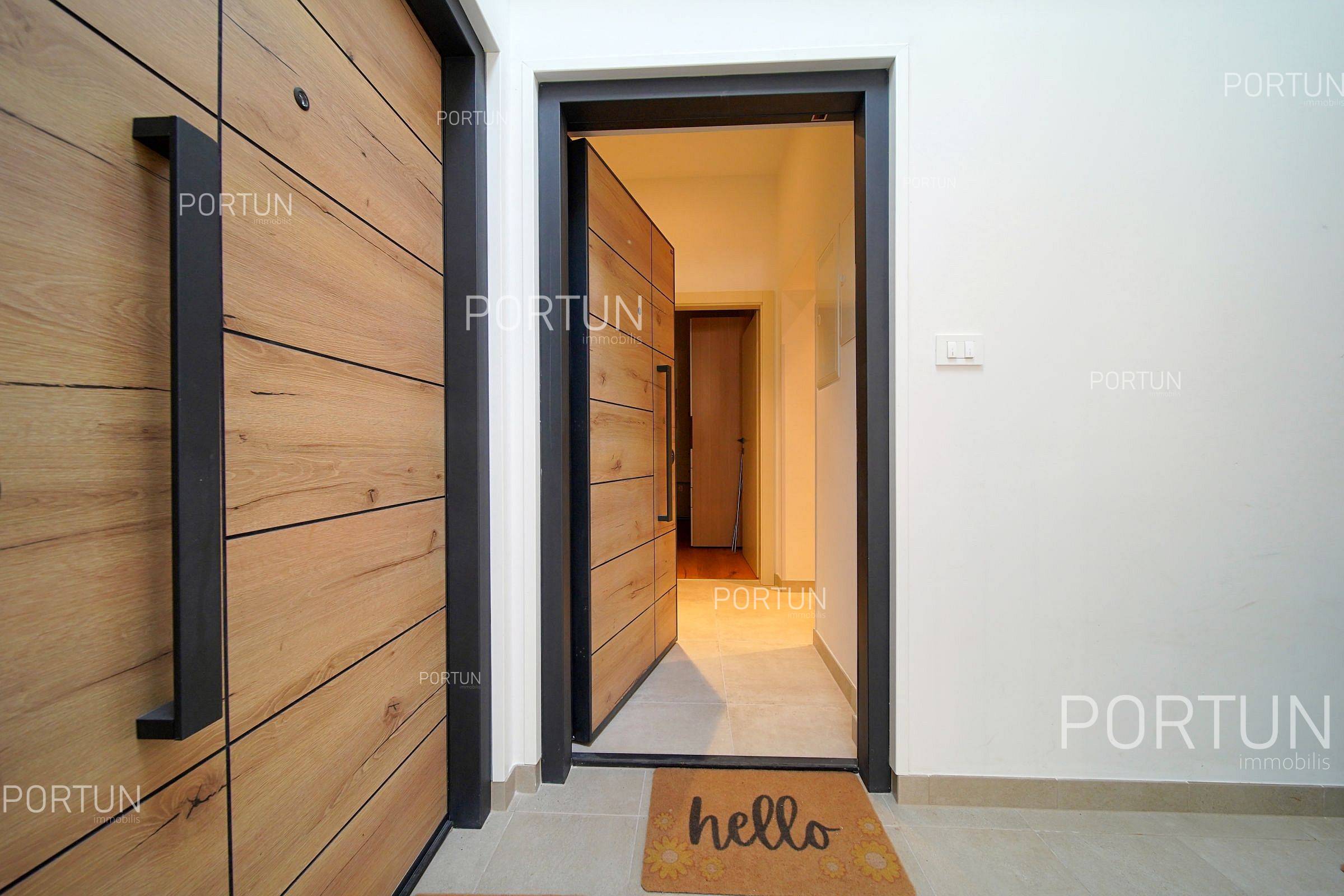 Appartamento in vendita a Canfanaro - 10733 - 01