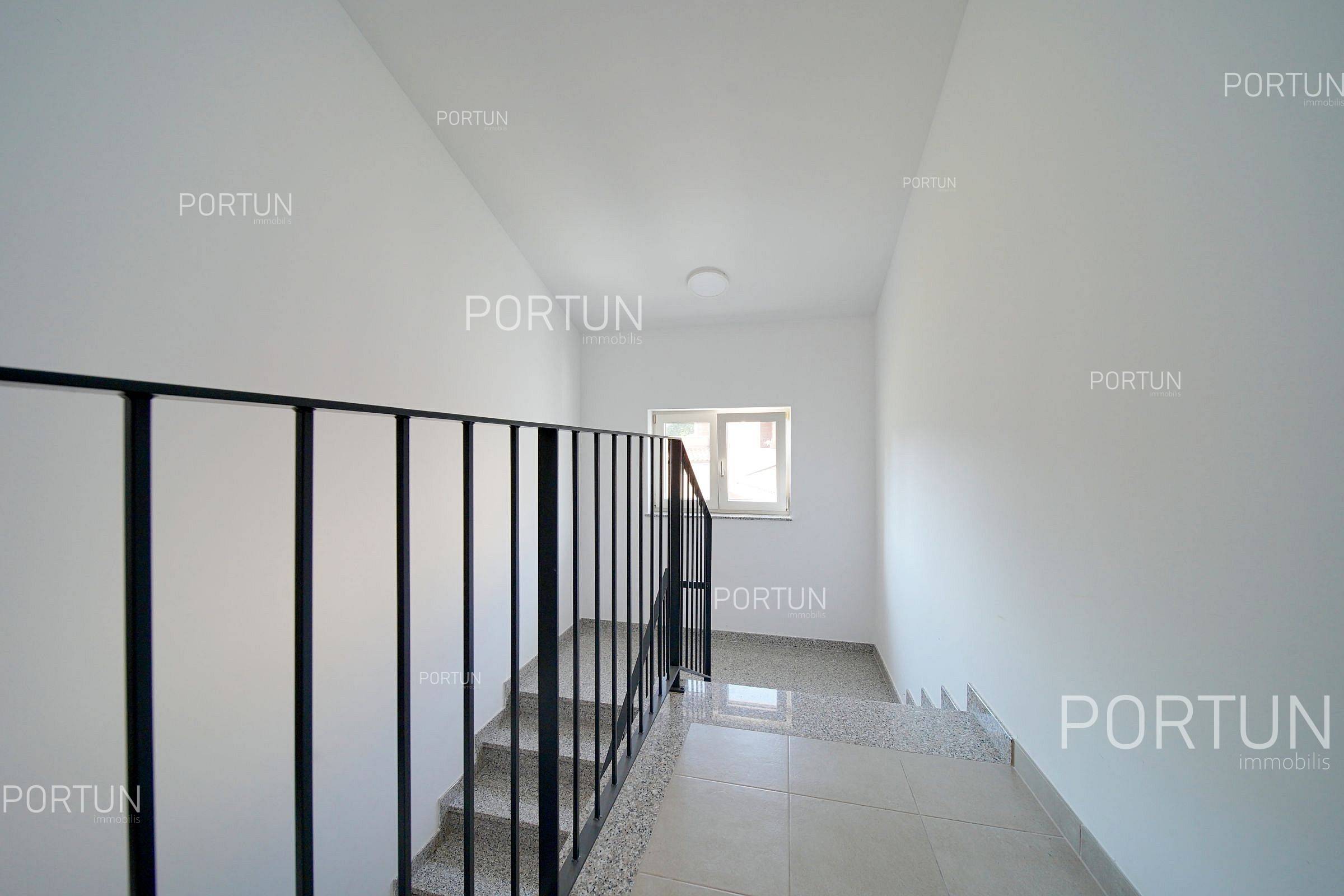 Appartamento in vendita a Canfanaro - 10733 - 02
