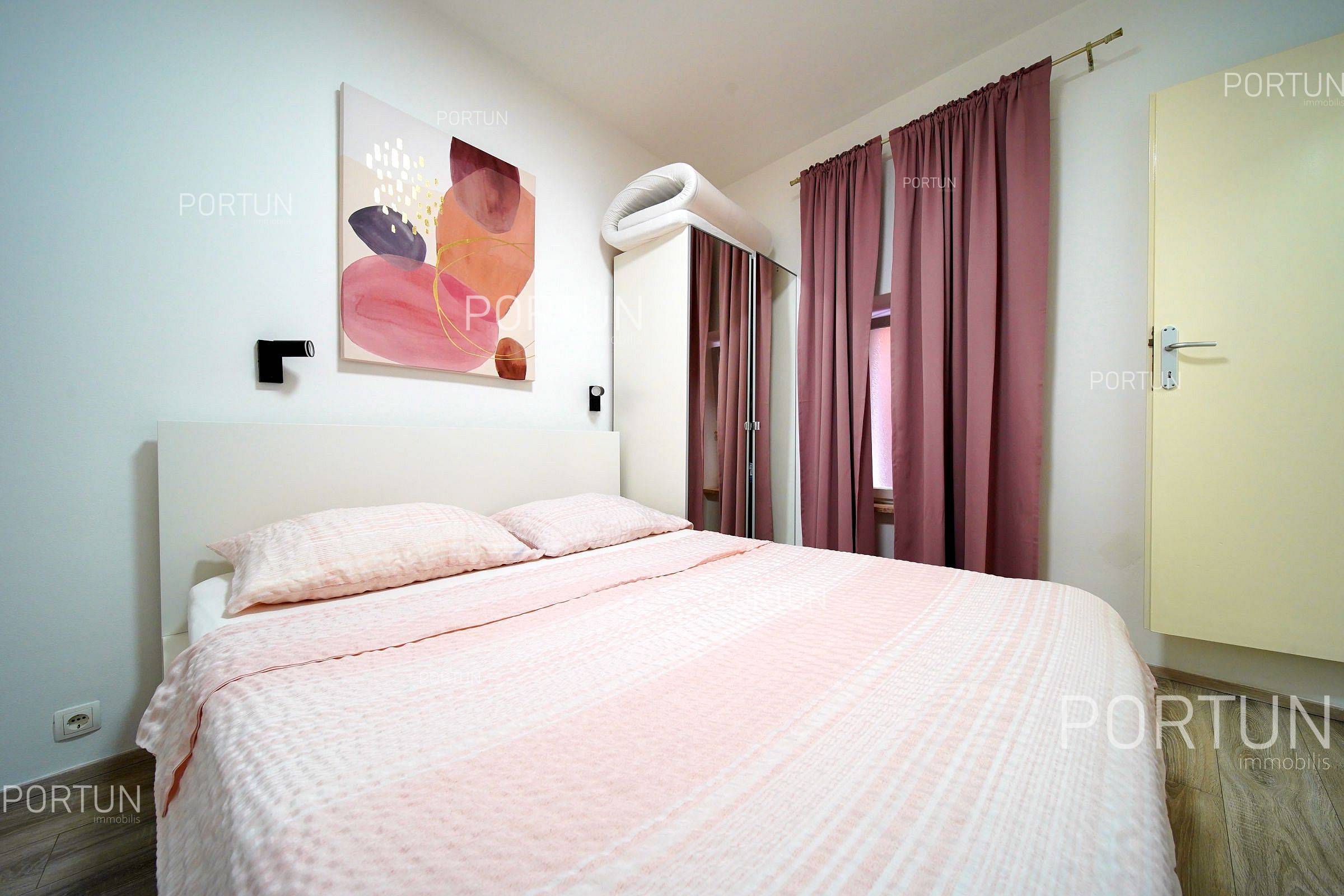 Apartment for Sale in Rovinj - 10734 - 06