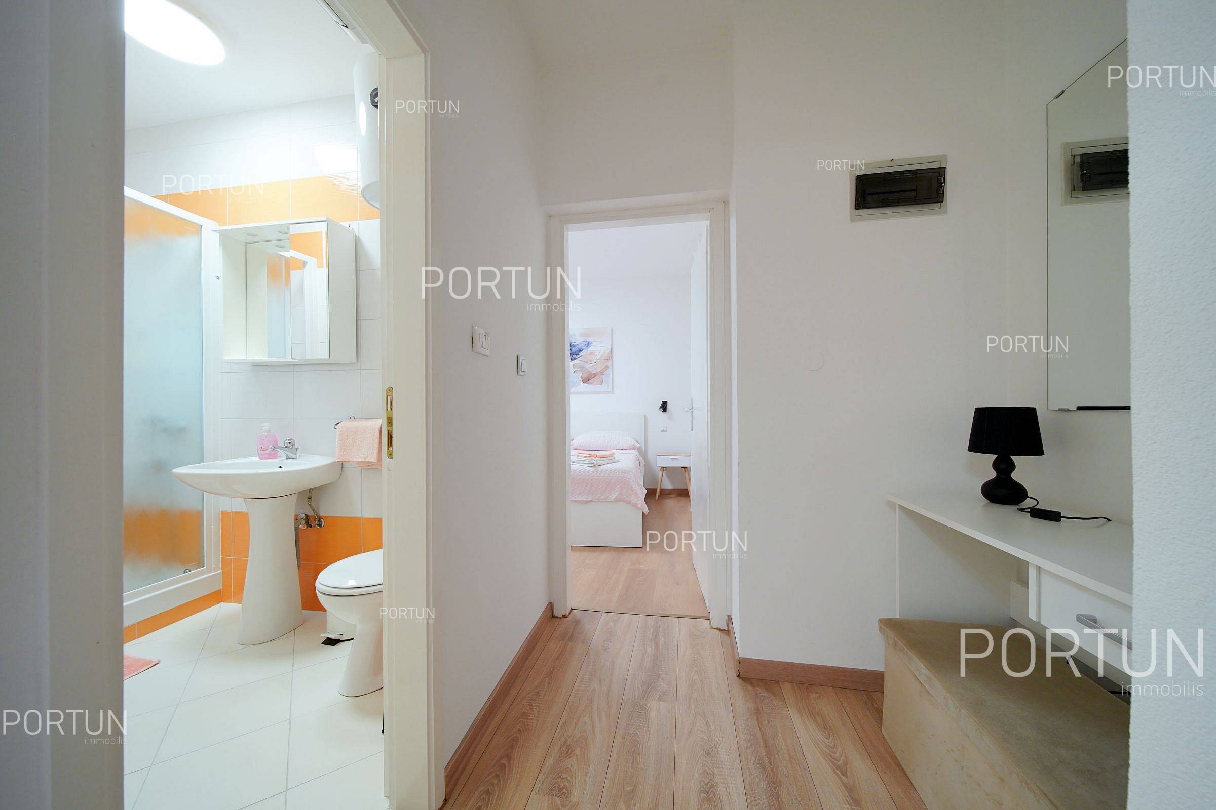 Apartment for Sale in Rovinj - 10734 - 06