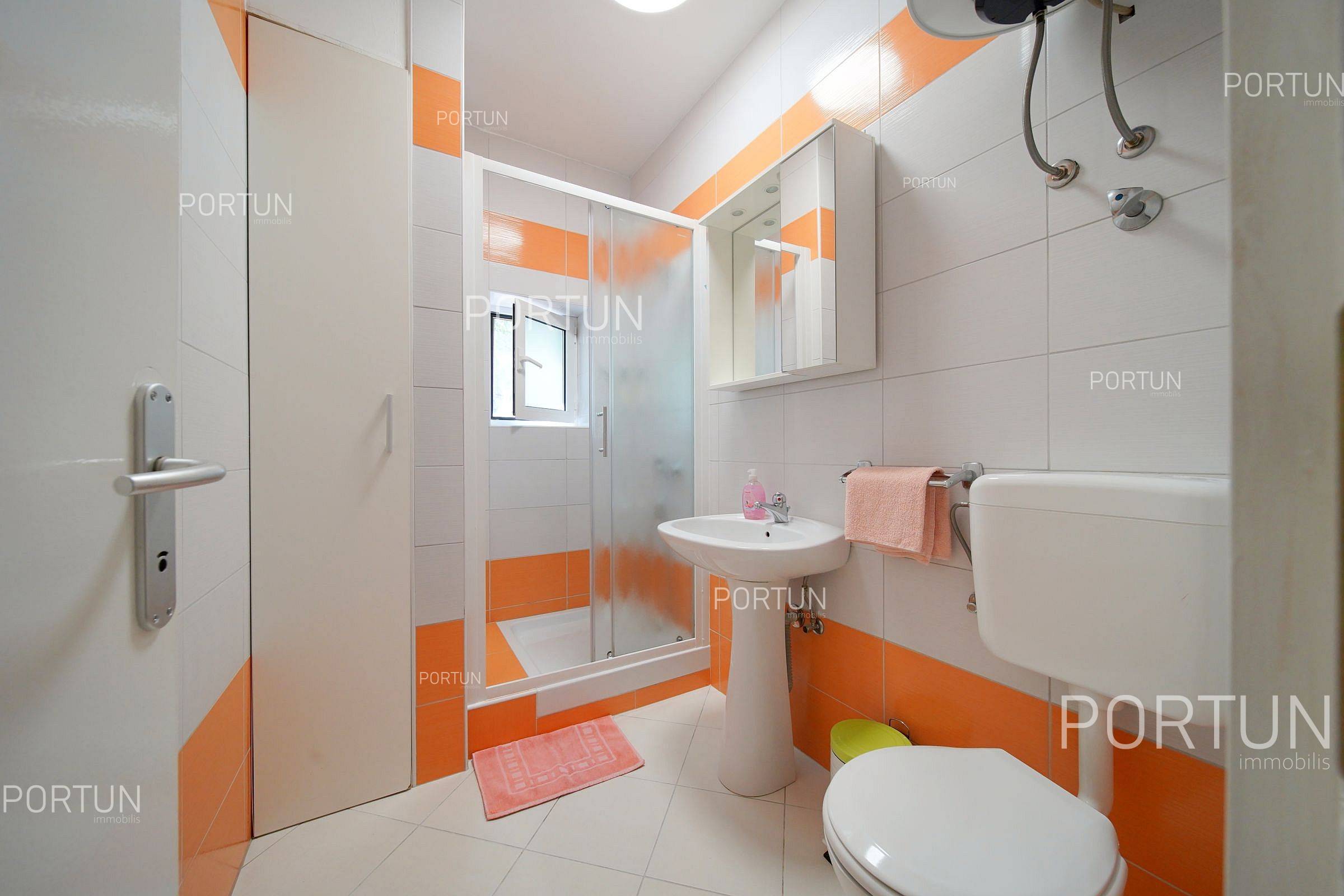 Apartment for Sale in Rovinj - 10734 - 07