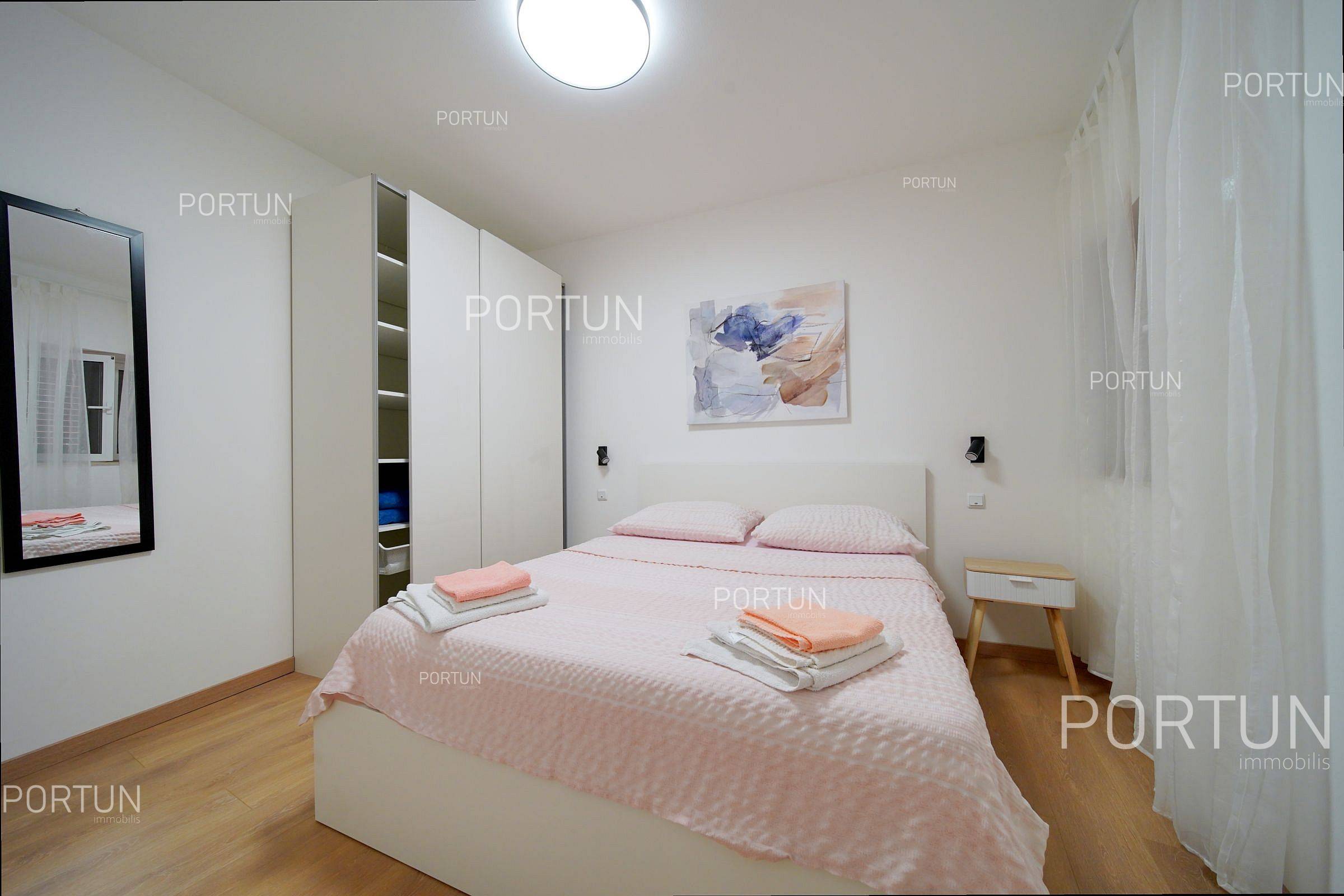 Apartment for Sale in Rovinj - 10734 - 08