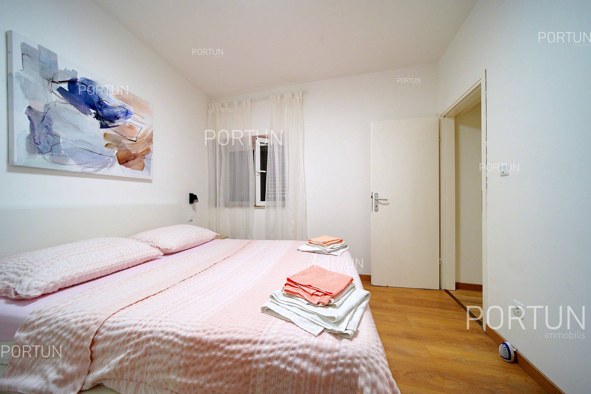 Apartment for Sale in Rovinj - 10734 - 09